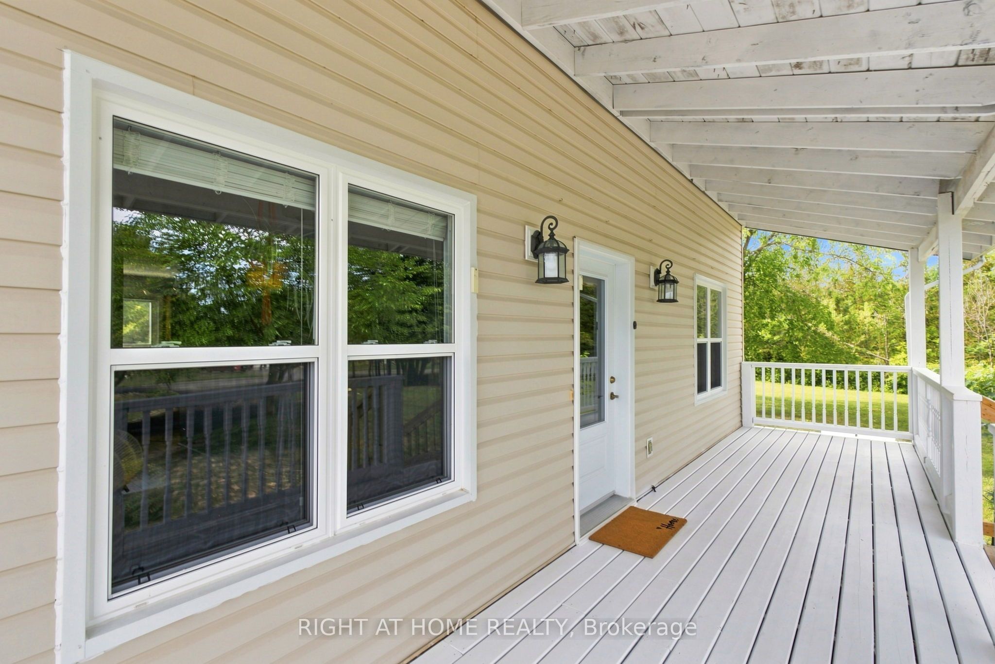 161 Preston Hill Road, Quinte West, ON K0K 3M0 photo 5