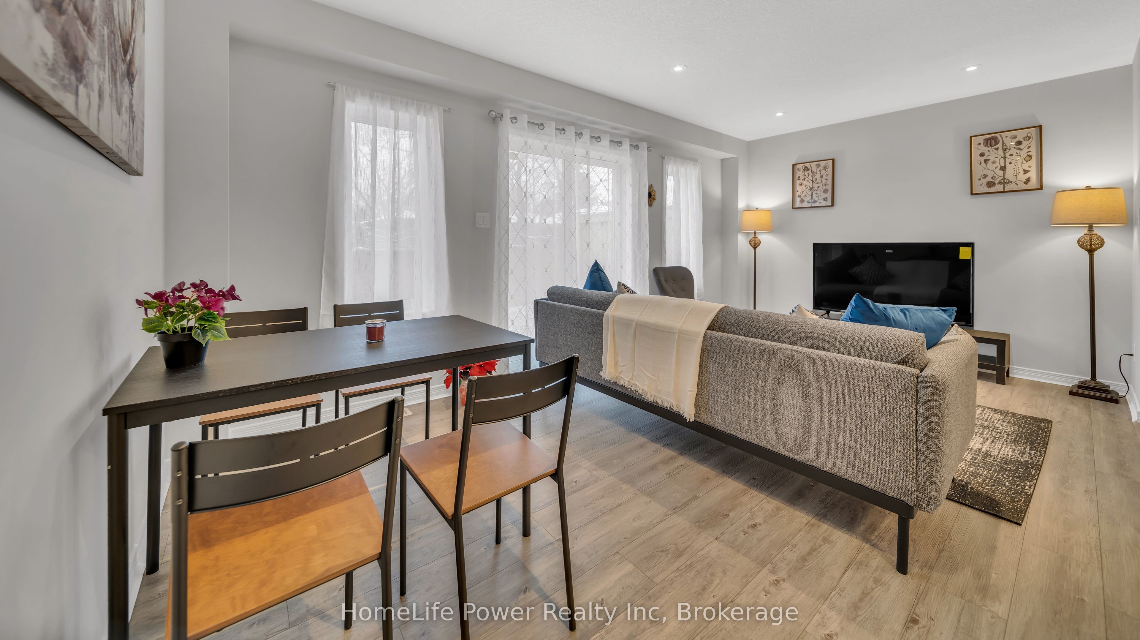50 Pinnacle Drive 13, Kitchener, ON N2P 0H8 photo 4