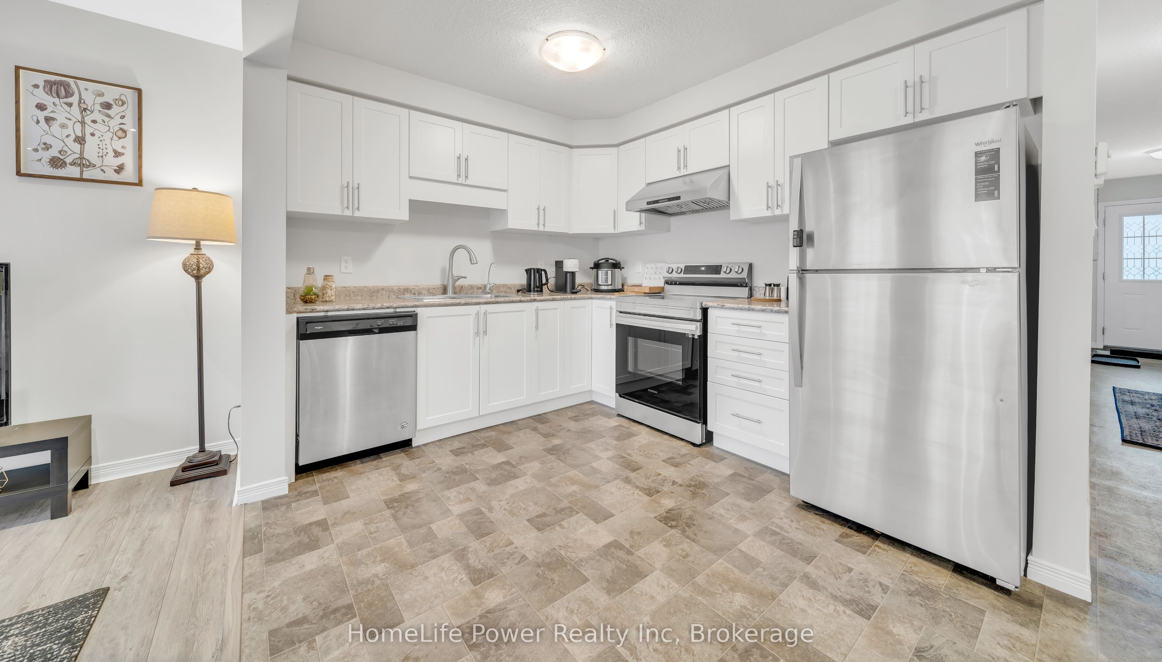 50 Pinnacle Drive 13, Kitchener, ON N2P 0H8 photo 5