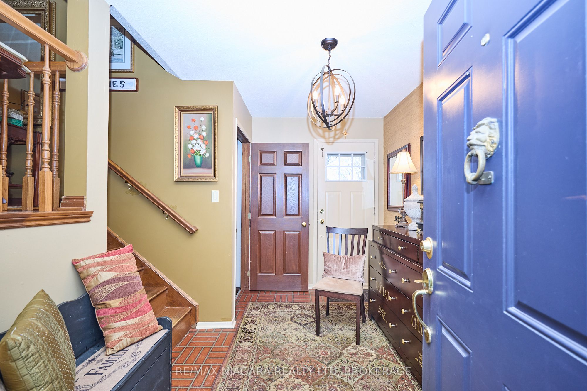 698 Buffalo Road, Fort Erie, ON L2A 5T6 photo 5