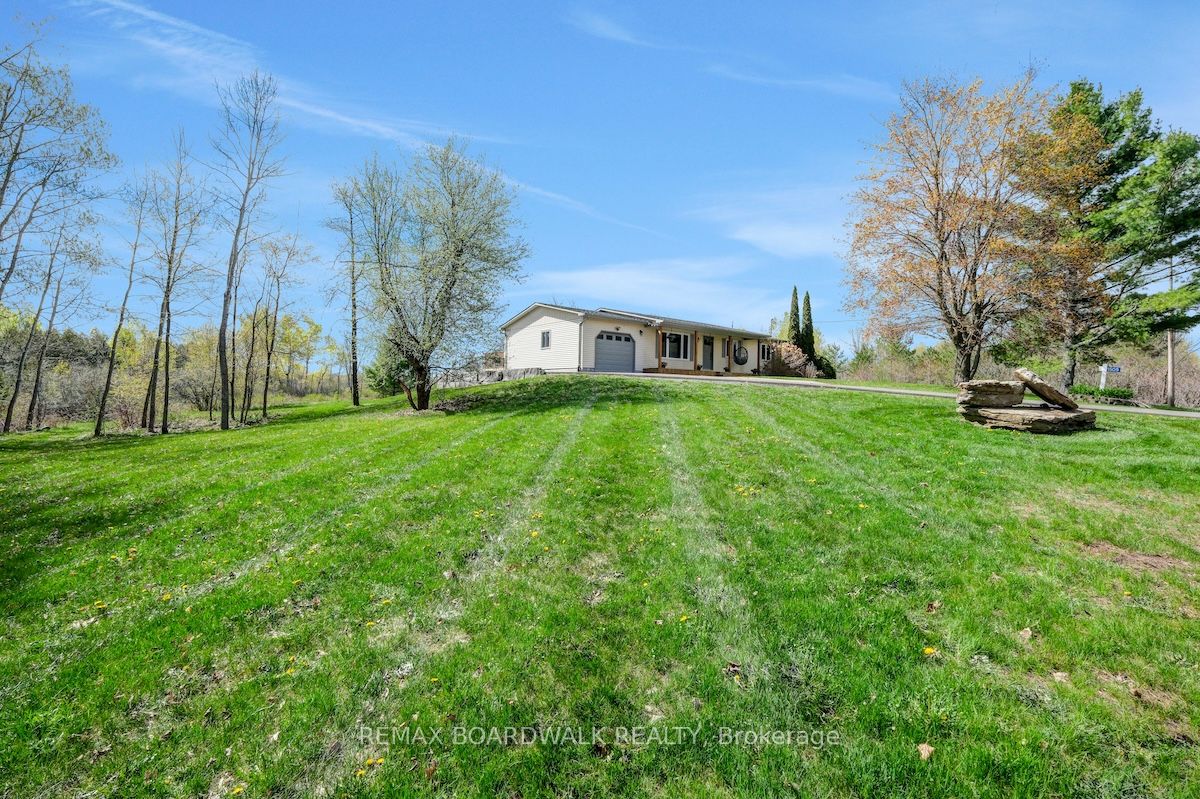 1505 7th Line, Beckwith, ON K7C 3P2 photo 4