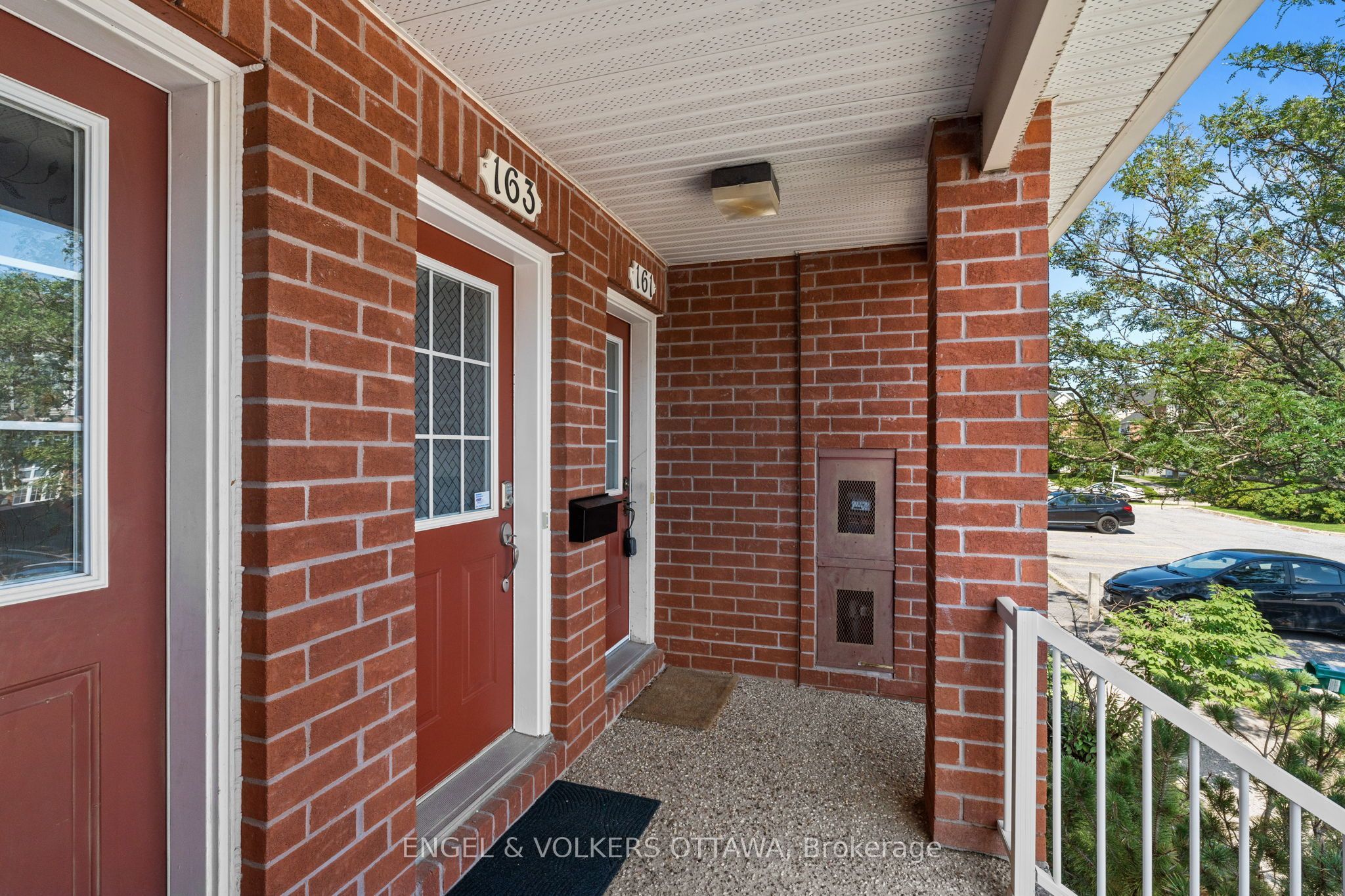 70 Edenvale Drive 163, Kanata, ON K2K 3N7 photo 4