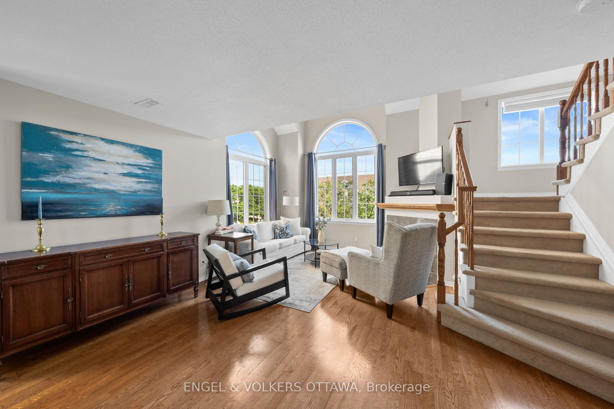 70 Edenvale Drive 163, Kanata, ON K2K 3N7 photo 5
