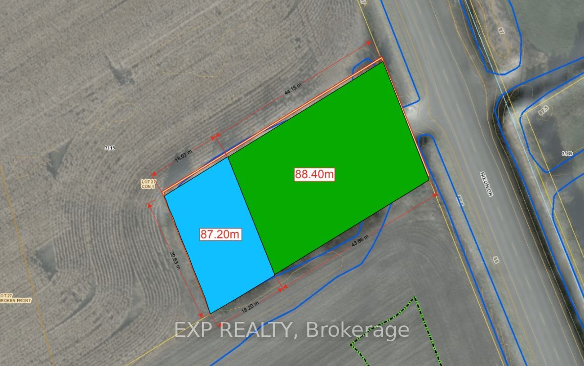 3150 Nixon Drive, Greely - Metcalfe - Osgoode - Vernon and Area, ON K0A 2W0 photo 2