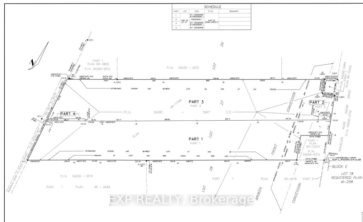 3150 Nixon Drive, Greely - Metcalfe - Osgoode - Vernon and Area, ON K0A 2W0 photo 3