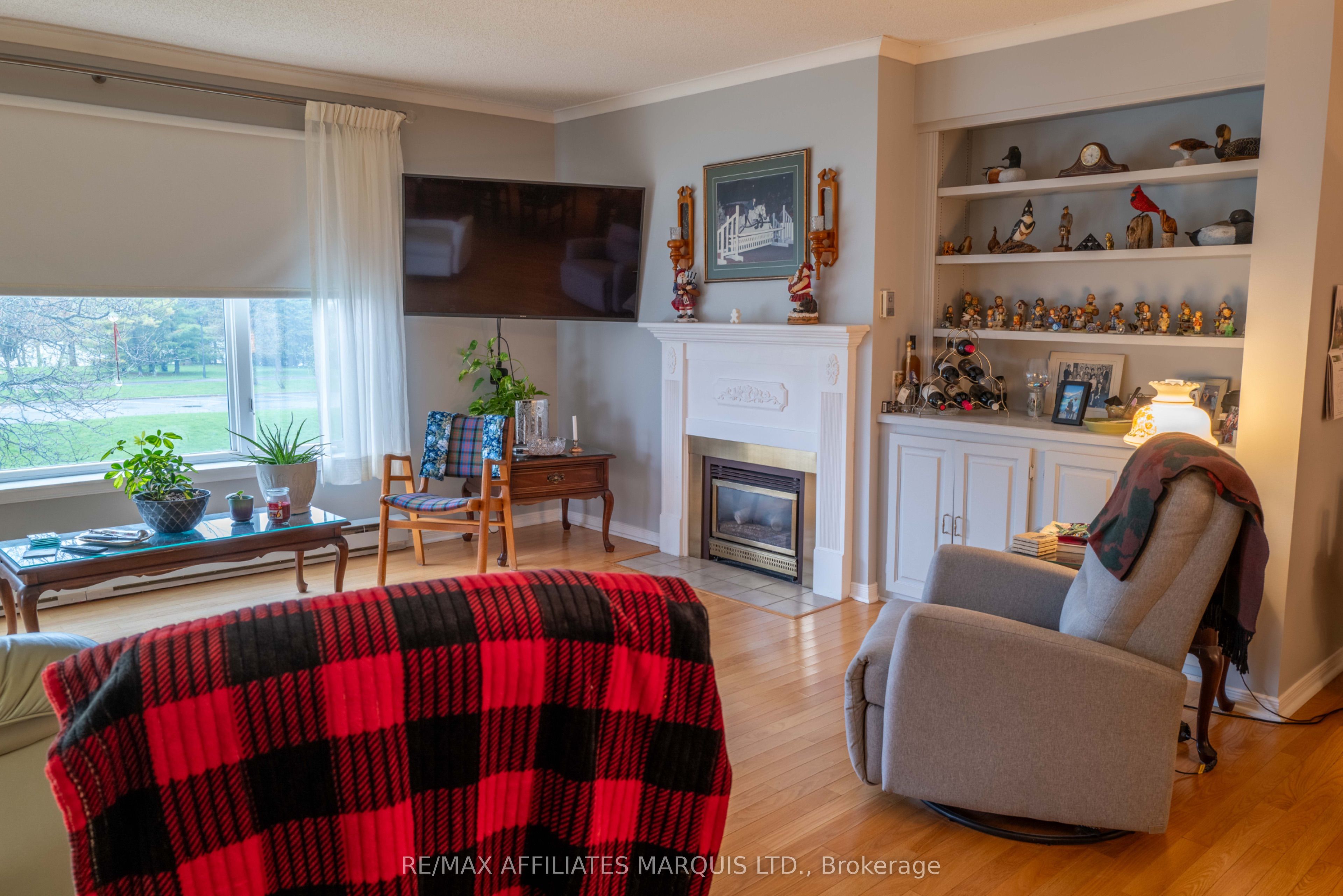 121 W Water Street W 312, Cornwall, ON K6J 5T8 photo 5