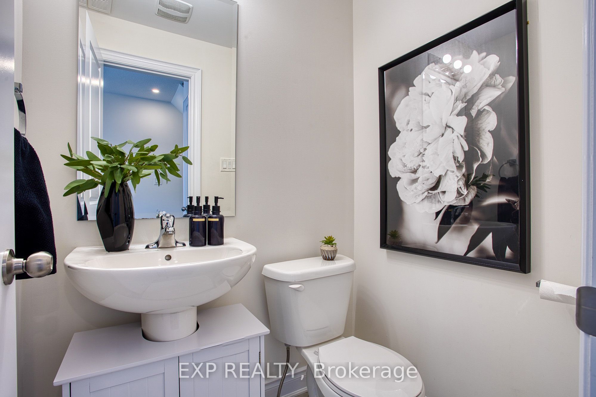 383 Dundas Street E 4, Hamilton, ON L8B 1X6 photo 5