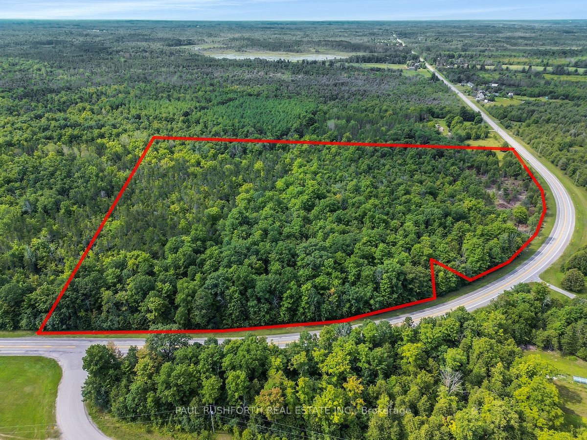 7401 County Road 21 Road, Augusta, ON K0G 1R0