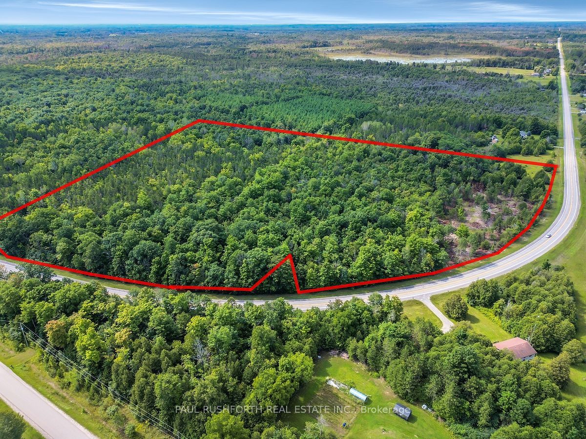7401 County Road 21 Road, Augusta, ON K0G 1R0 photo 2