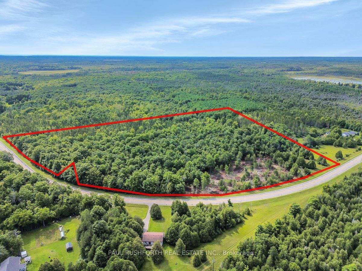 7401 County Road 21 Road, Augusta, ON K0G 1R0 photo 3