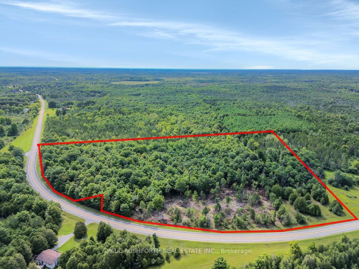 7401 County Road 21 Road, Augusta, ON K0G 1R0 photo 4