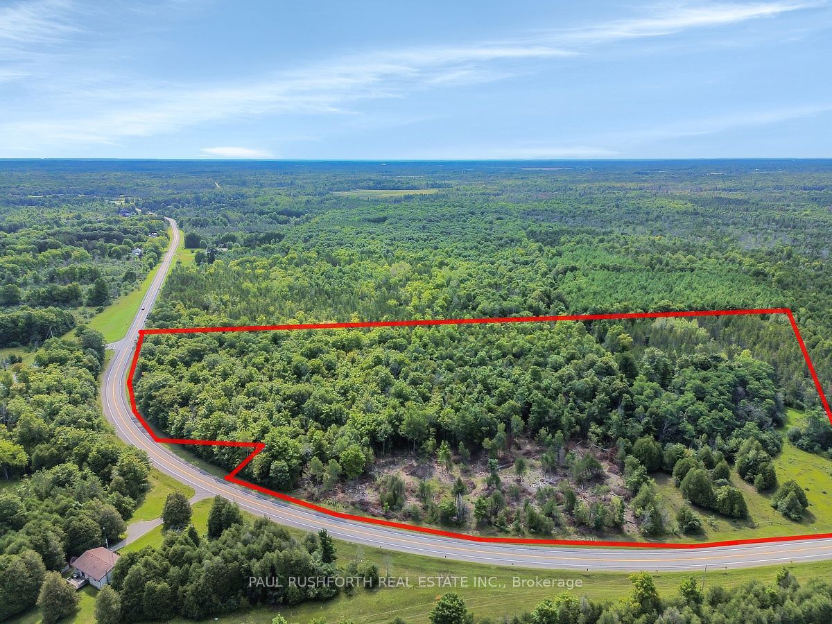 7401 County Road 21 Road, Augusta, ON K0G 1R0 photo 5