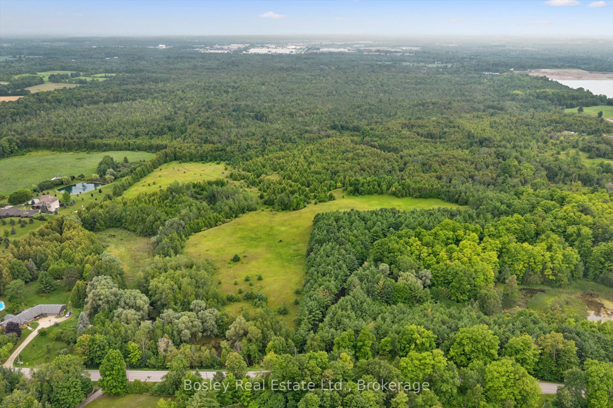 4350 Watson Road S, Puslinch, ON N0B 2J0 photo 3