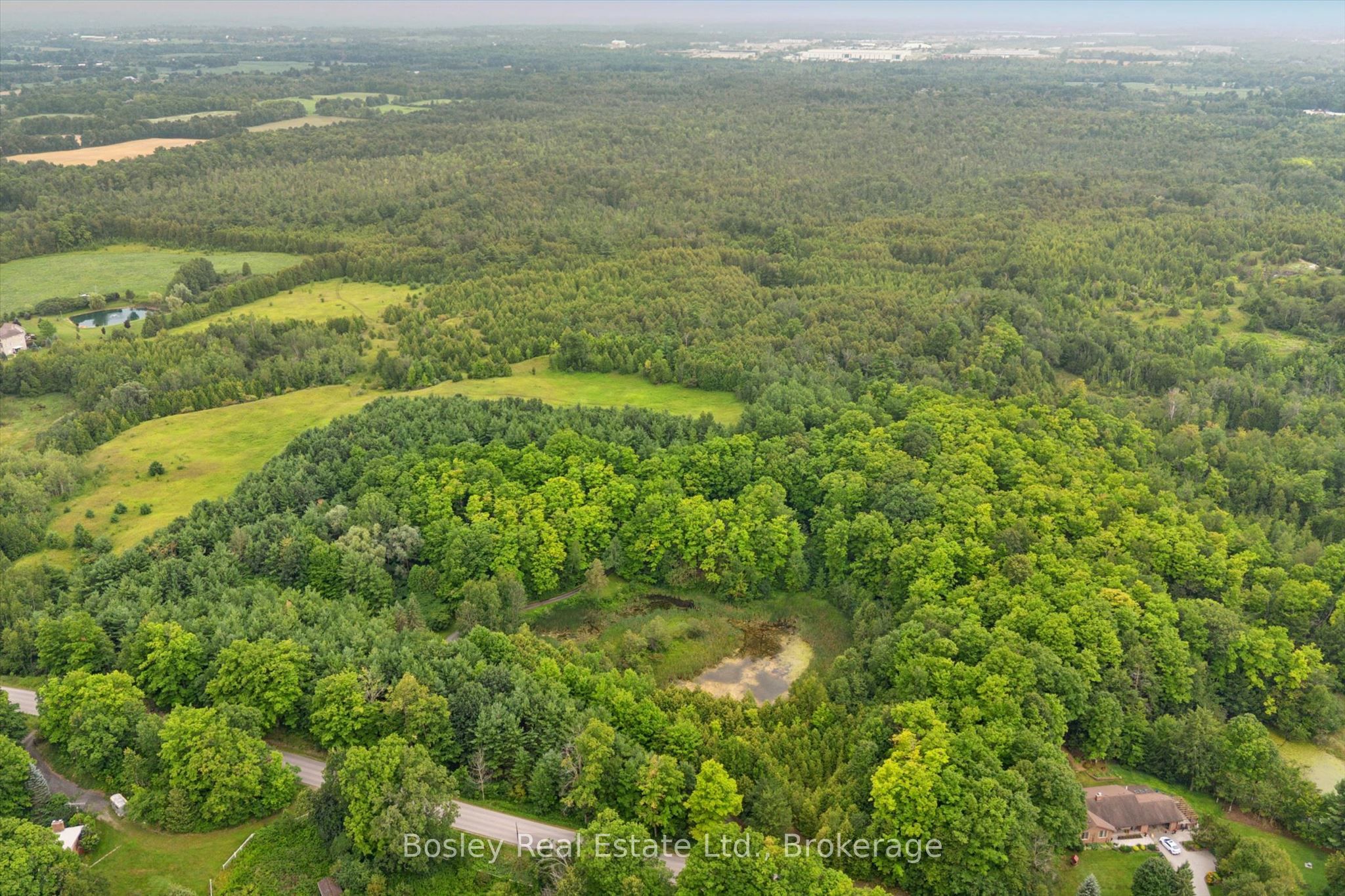 4350 Watson Road S, Puslinch, ON N0B 2J0 photo 4