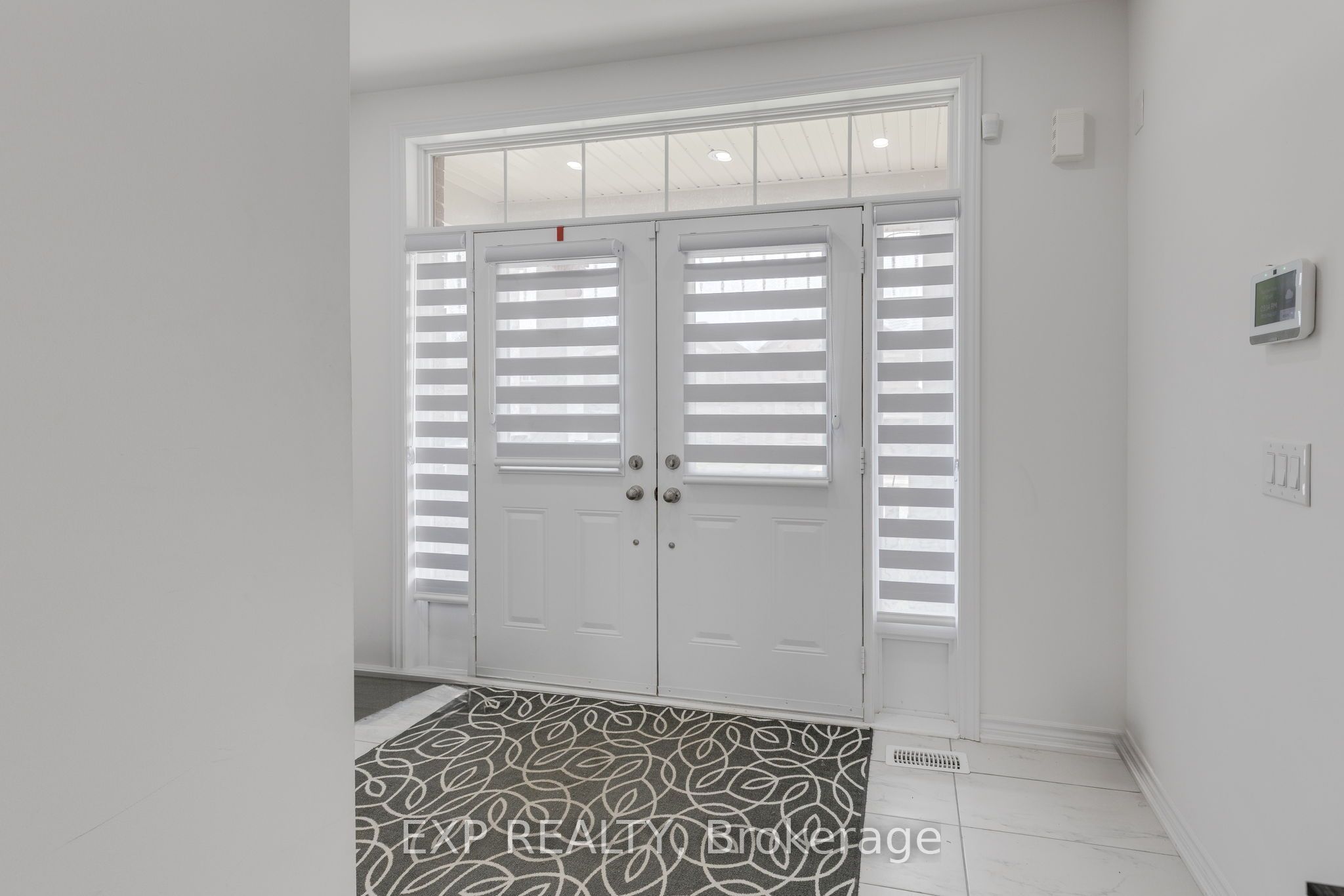 25 Corbett Street, Southgate, ON N0C 1B0 photo 4