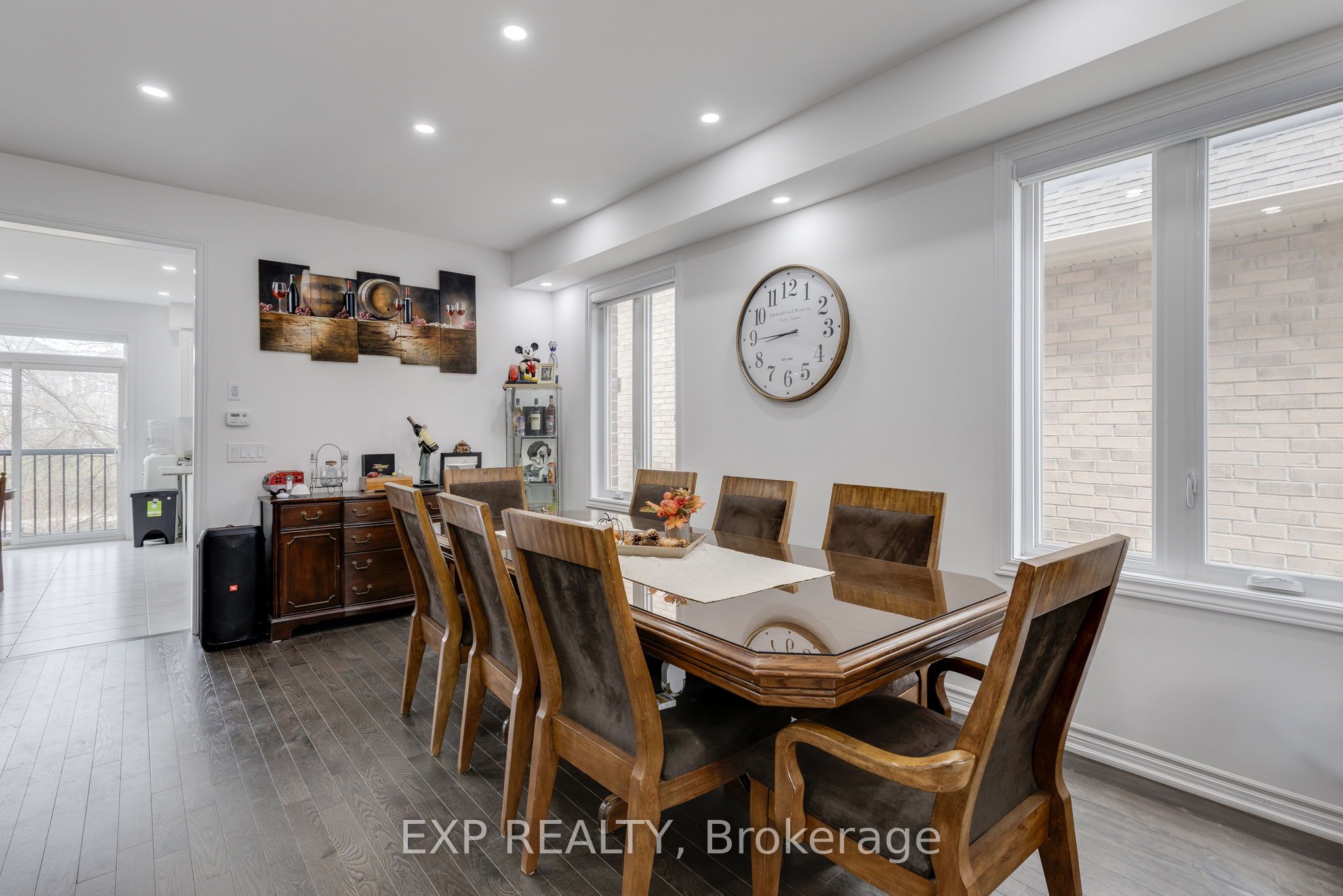 25 Corbett Street, Southgate, ON N0C 1B0 photo 5