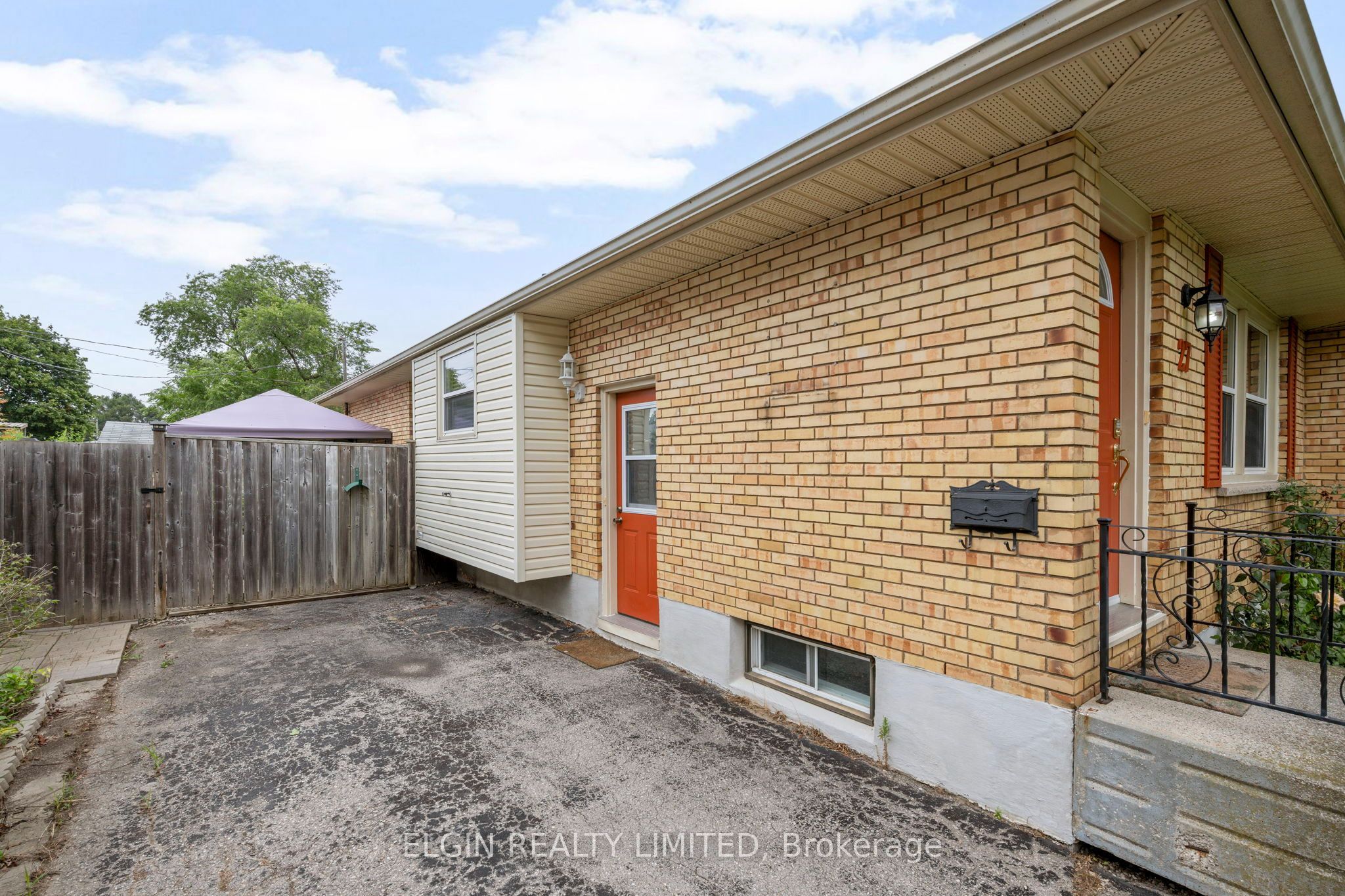 27 Vanier Place, St. Thomas, ON N5R 5L2 photo 3