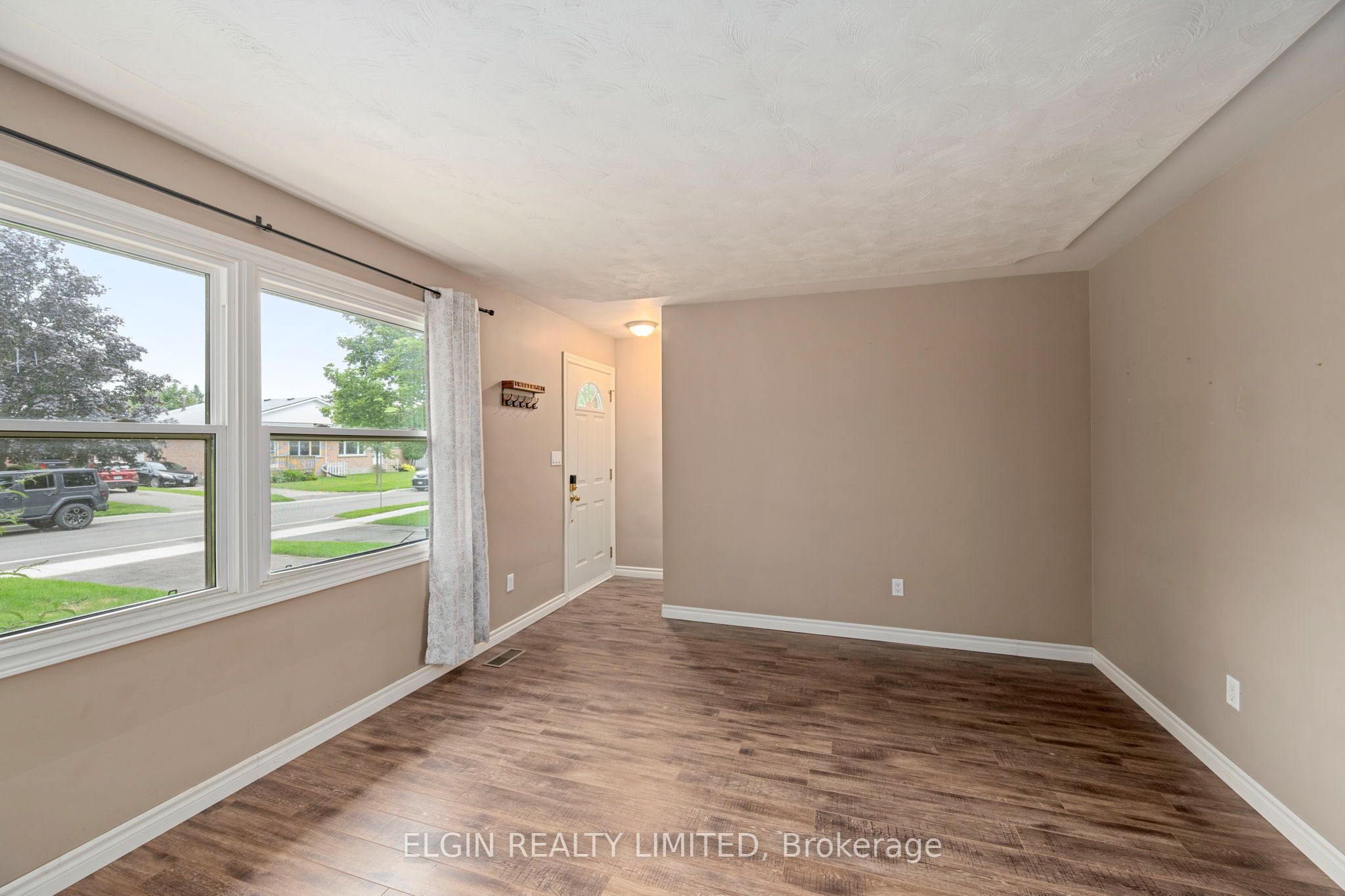 27 Vanier Place, St. Thomas, ON N5R 5L2 photo 4