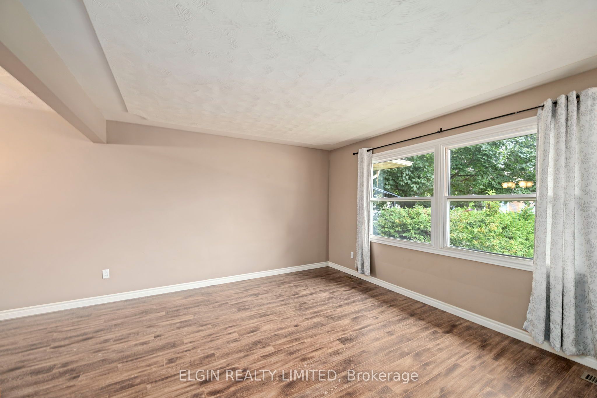 27 Vanier Place, St. Thomas, ON N5R 5L2 photo 5