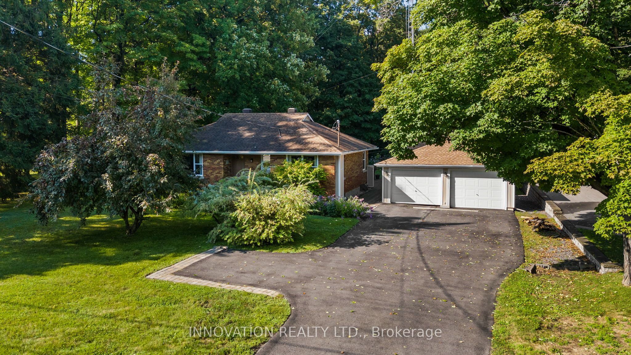3885 Carp Road, Carp - Huntley Ward, ON K0A 1L0