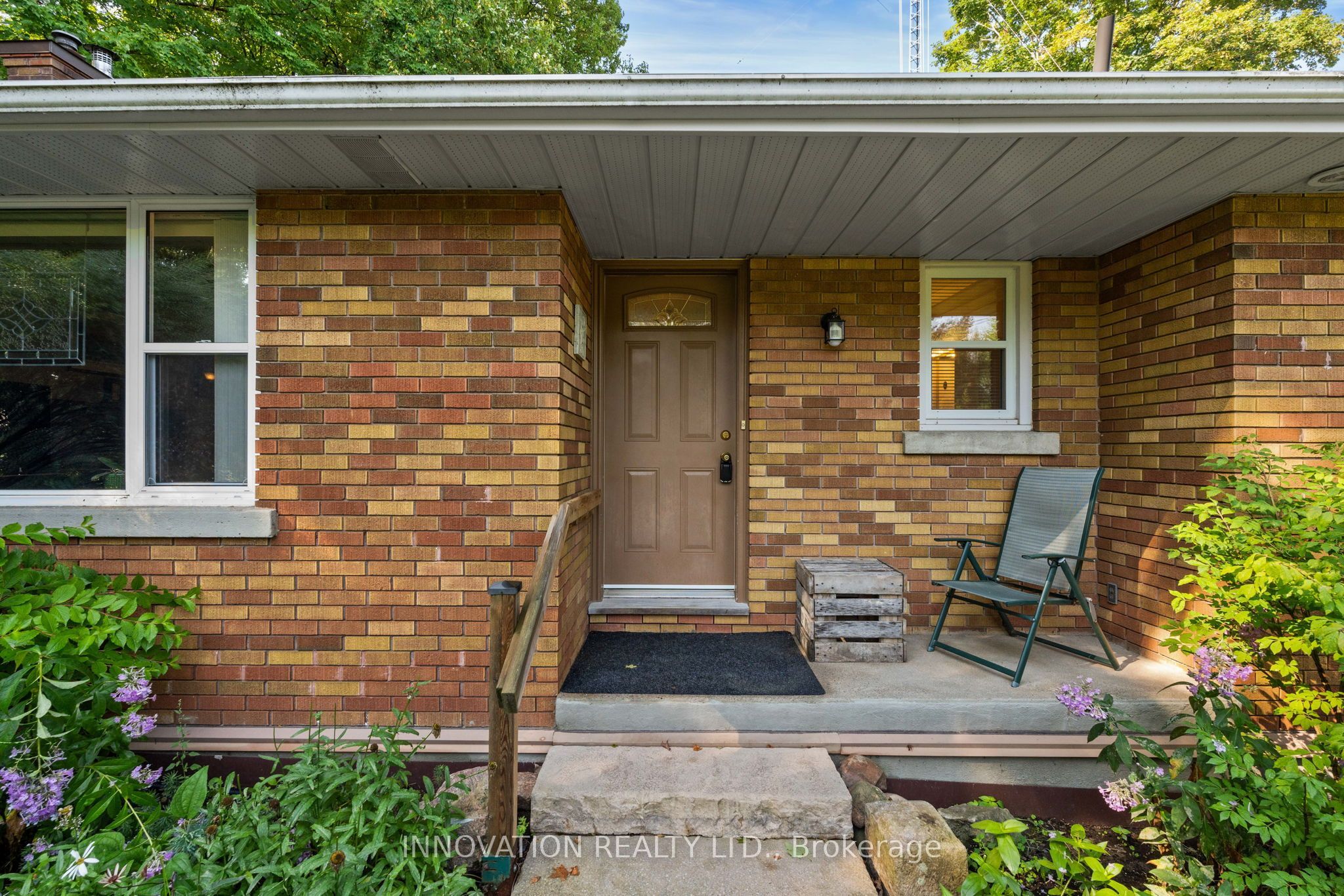 3885 Carp Road, Carp - Huntley Ward, ON K0A 1L0 photo 4