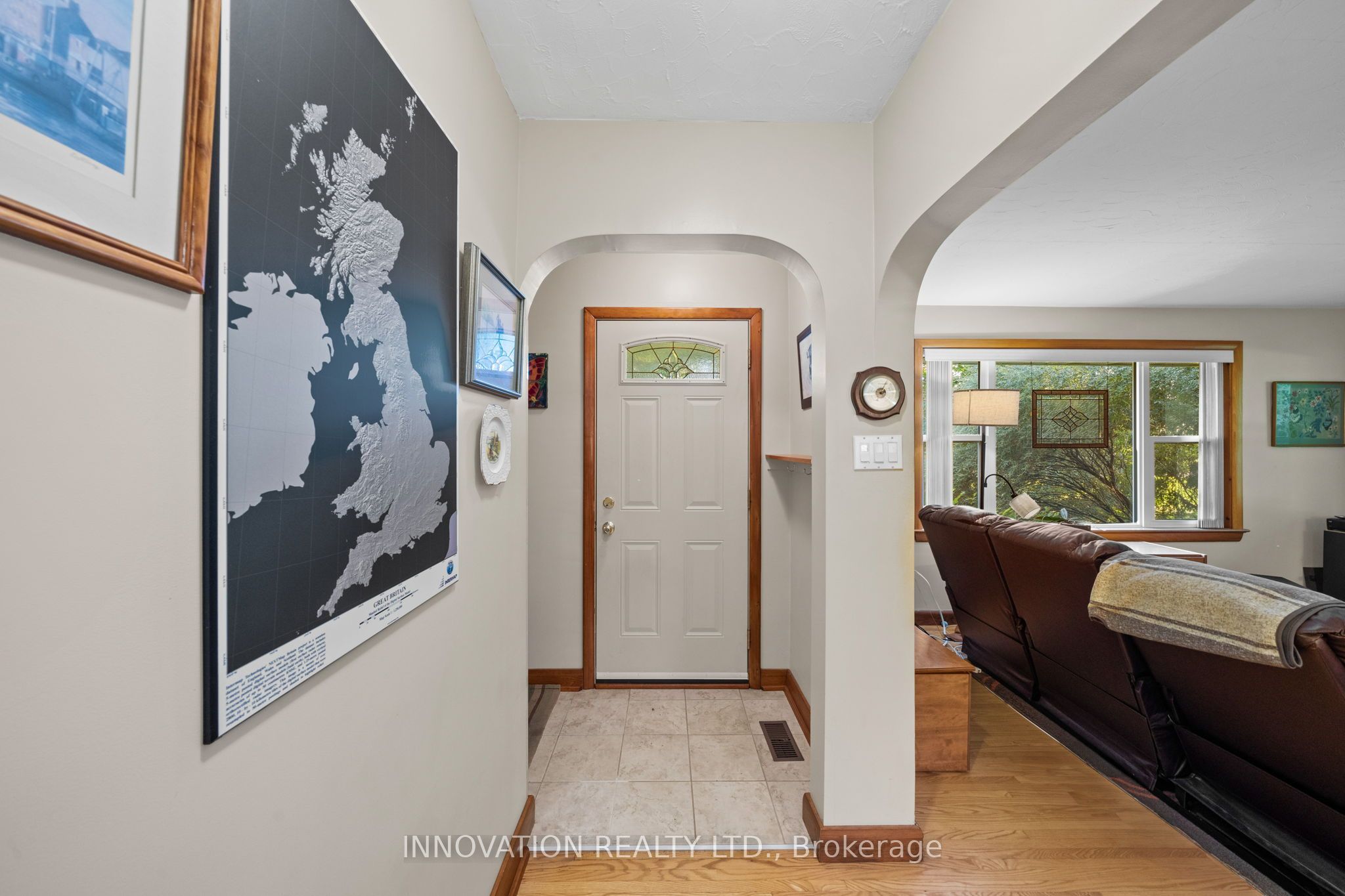 3885 Carp Road, Carp - Huntley Ward, ON K0A 1L0 photo 5