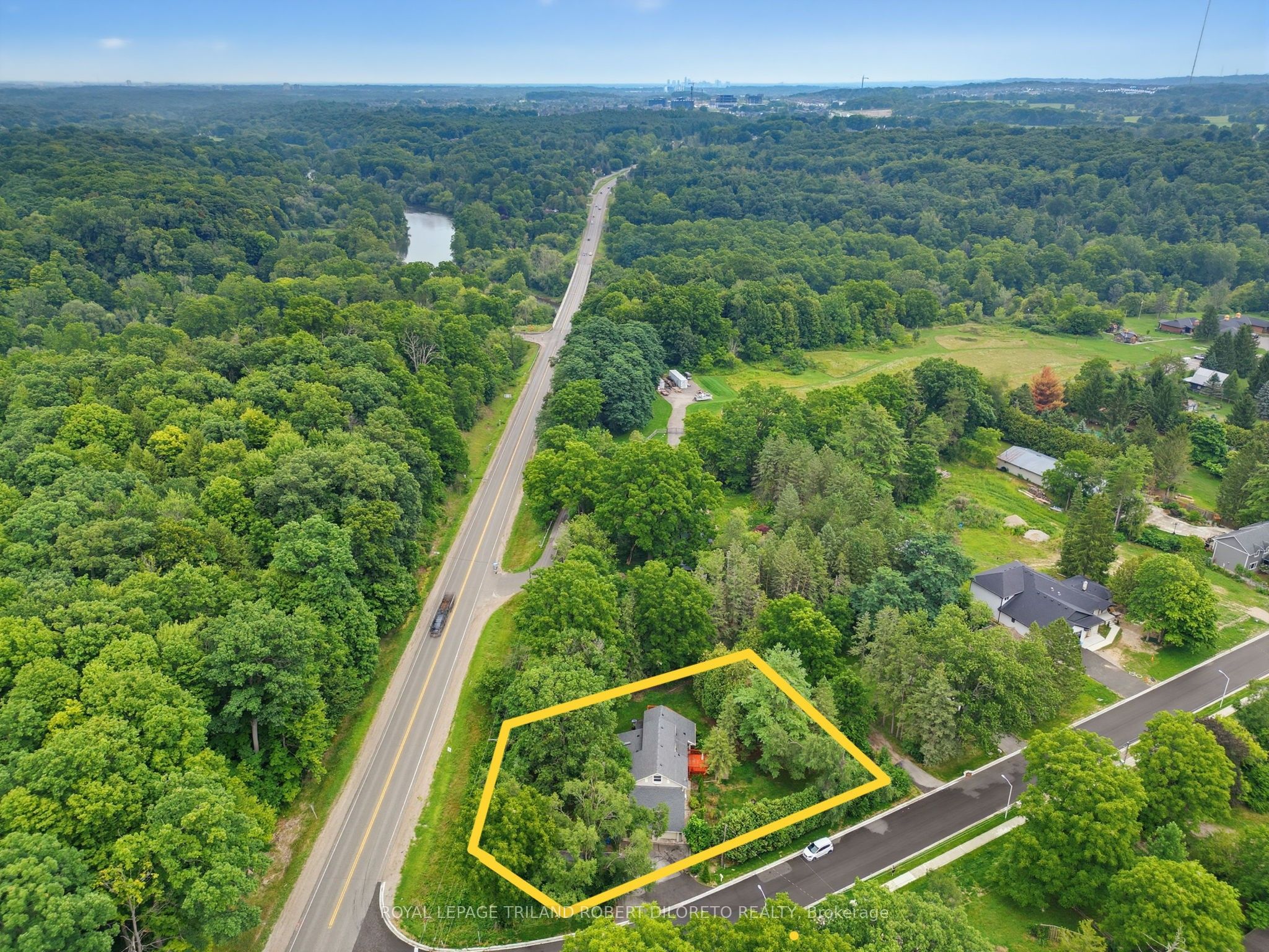 7 Elmhurst Street, Middlesex Centre, ON N0L 1R0