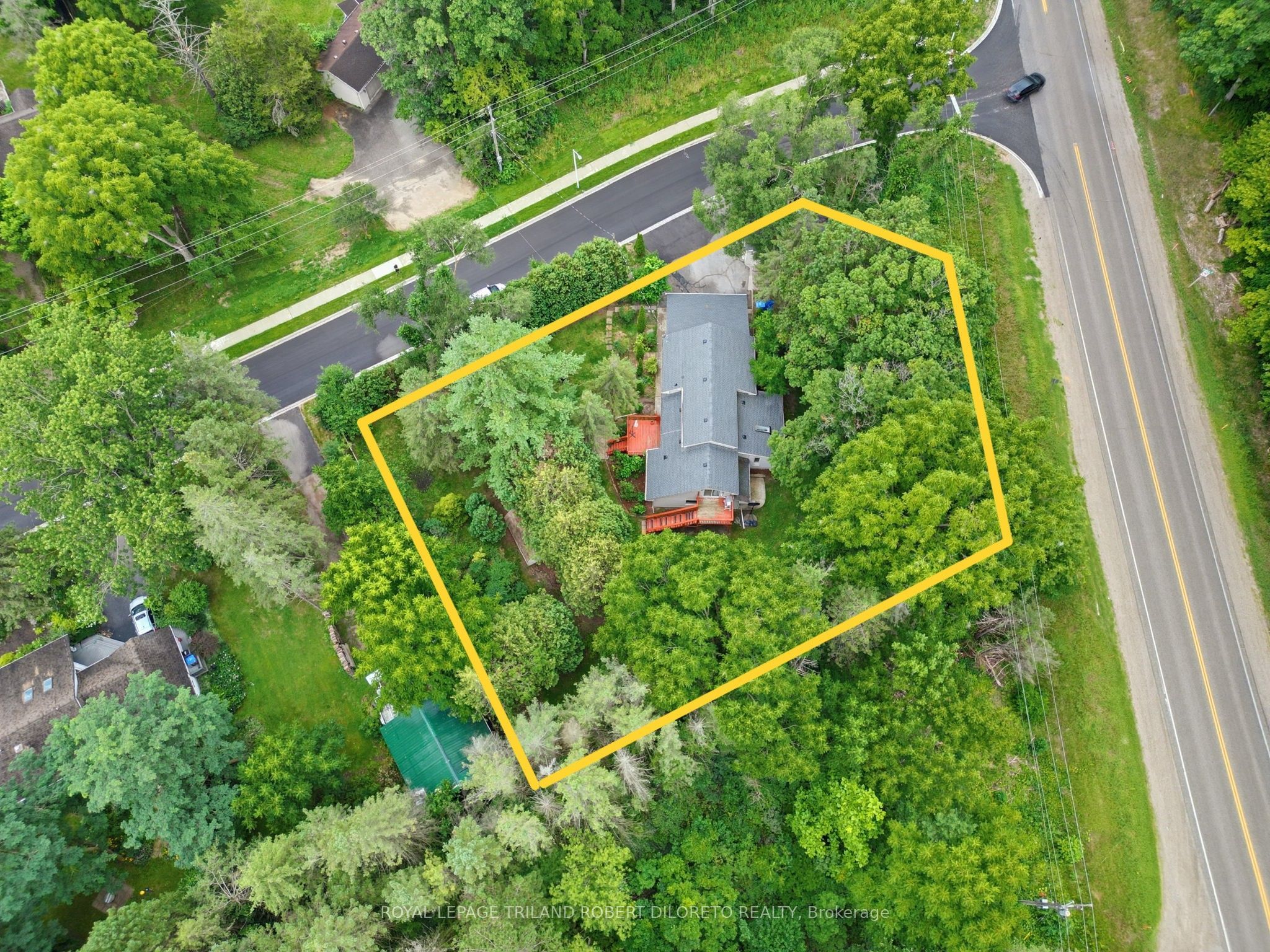 7 Elmhurst Street, Middlesex Centre, ON N0L 1R0 photo 4