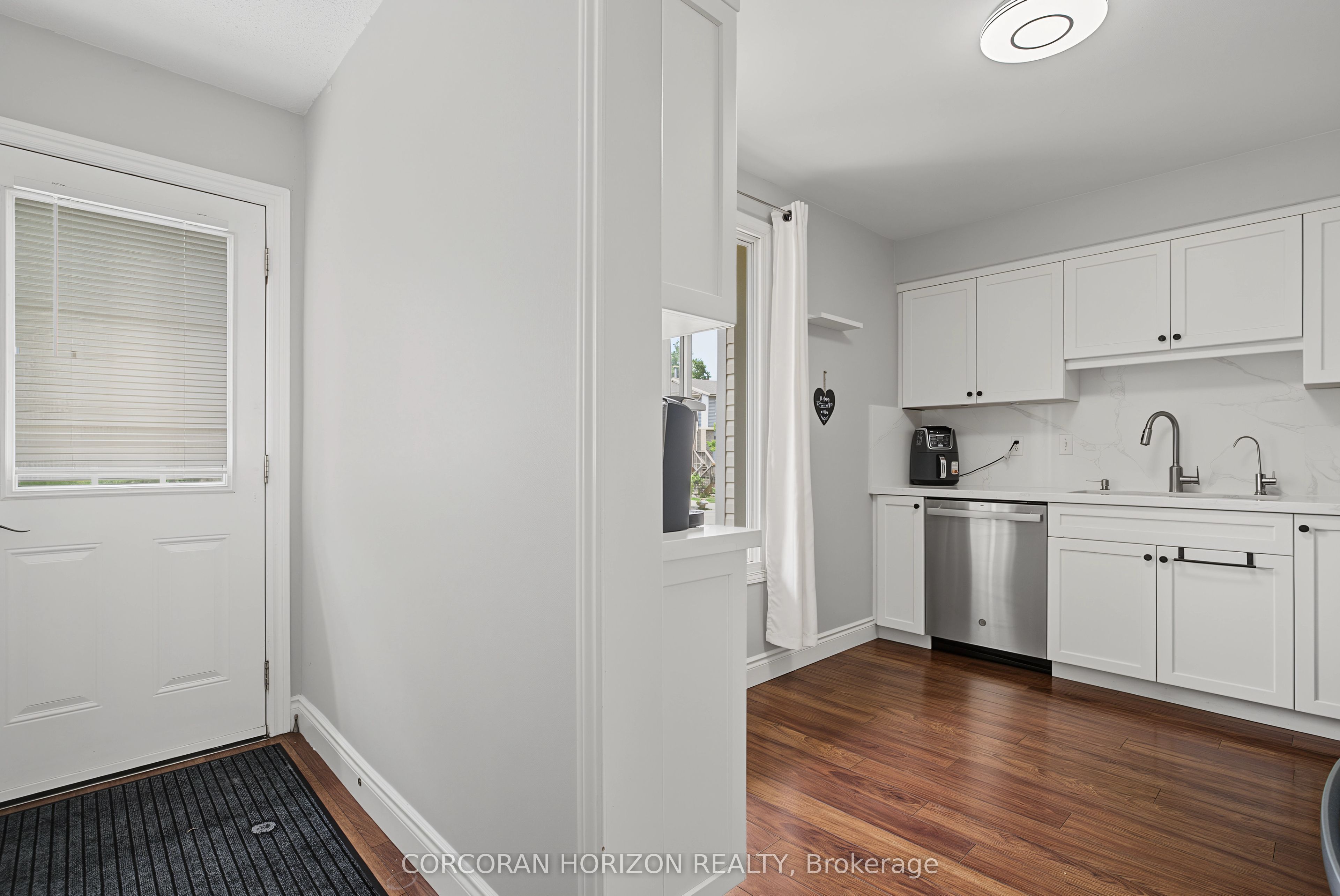 15 Green Valley Drive 1, Kitchener, ON N2P 1K7 photo 5