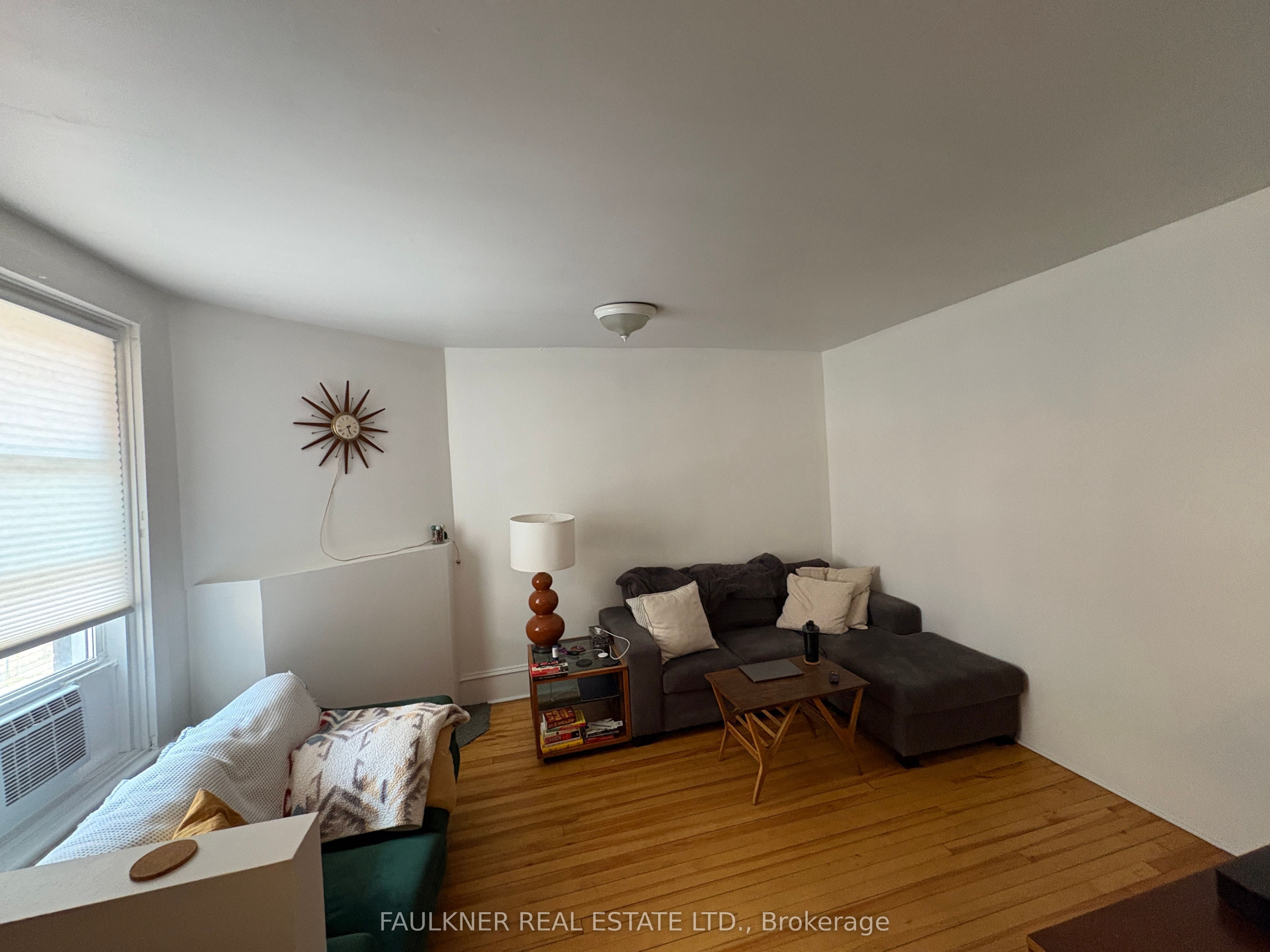 #2 - 410 Lewis Street 2, Ottawa Centre, ON K2P 0S9 photo 4