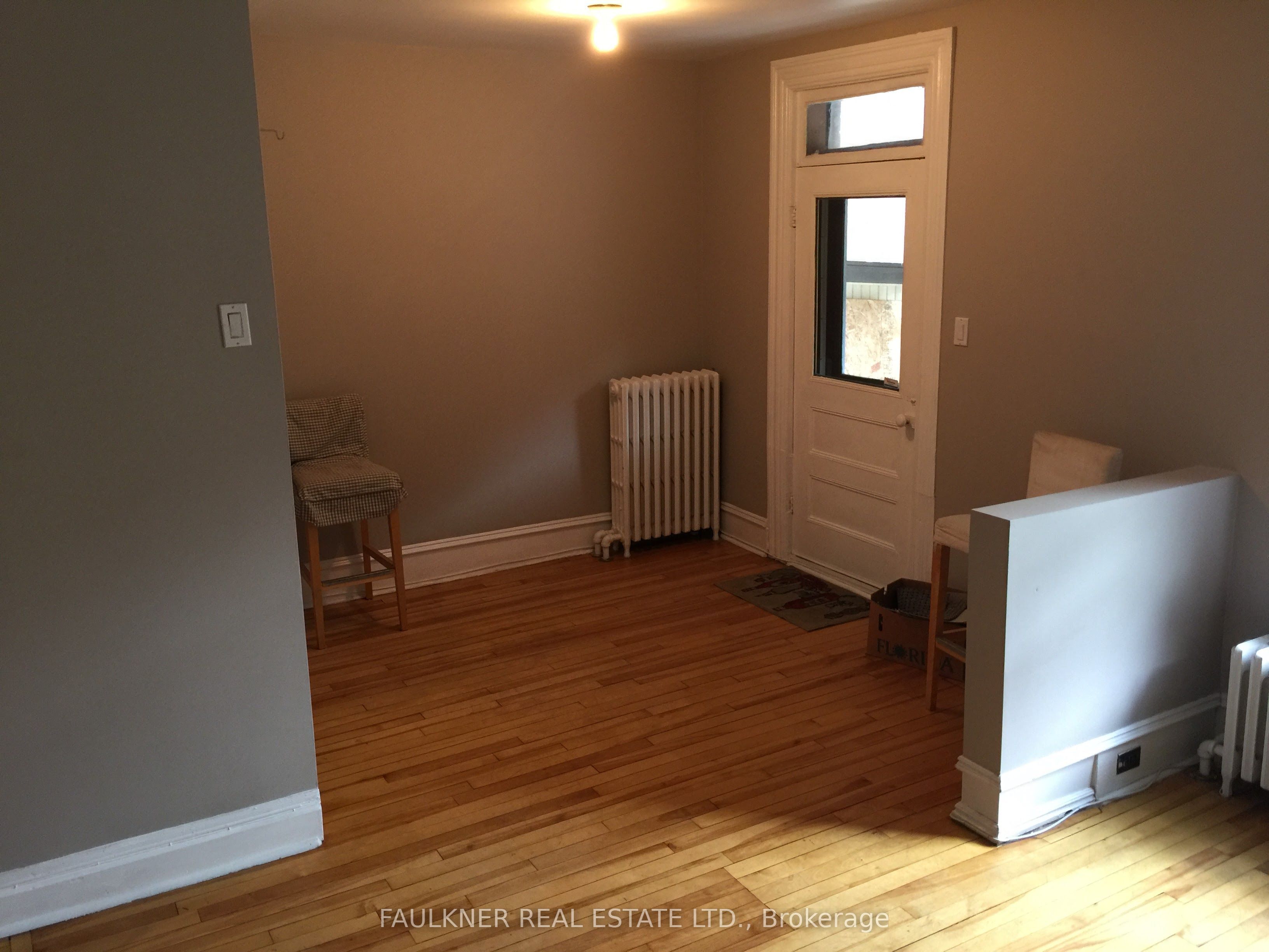#2 - 410 Lewis Street 2, Ottawa Centre, ON K2P 0S9 photo 5