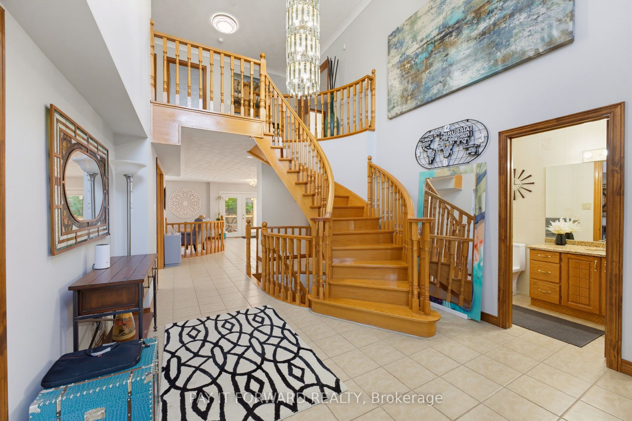 21 Cameron Lane, Brantford, ON N3R 7T1 photo 4