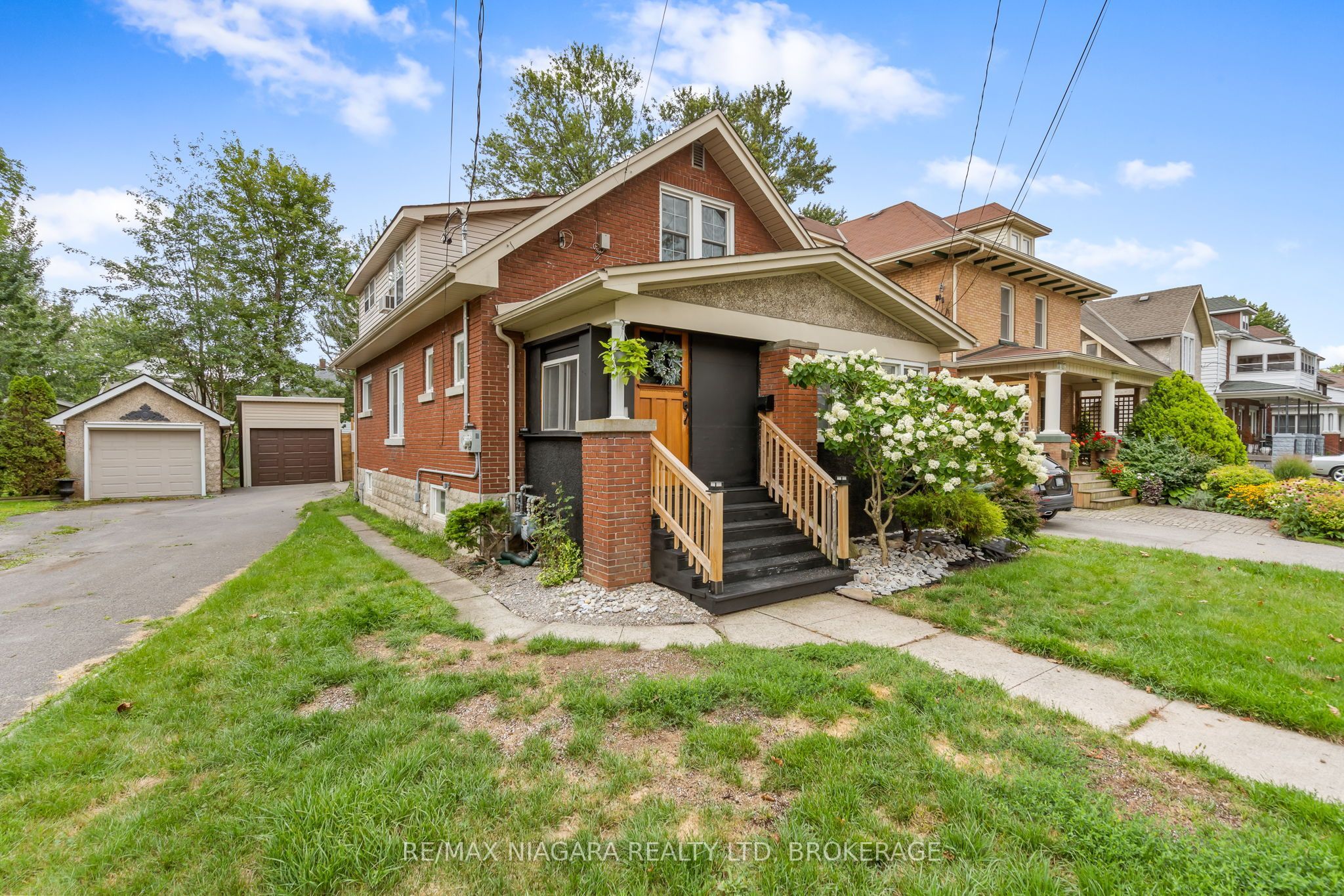 214 Kent Street, Port Colborne, ON L3K 3A1 photo 3