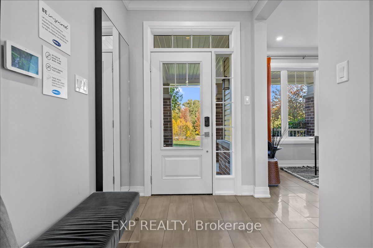 1105 Charolais Place, Stittsville - Munster - Richmond, ON K0A 2Z0 photo 2