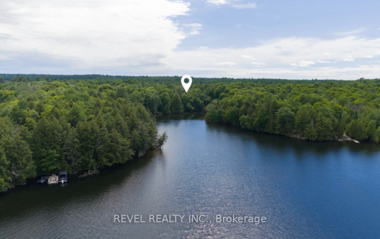46 Lori-Lea Trail, McDougall, ON P2A 2W7 photo 4
