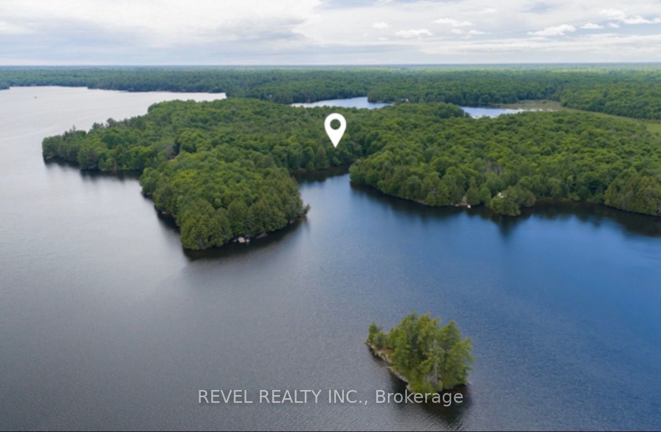 46 Lori-Lea Trail, McDougall, ON P2A 2W7 photo 5