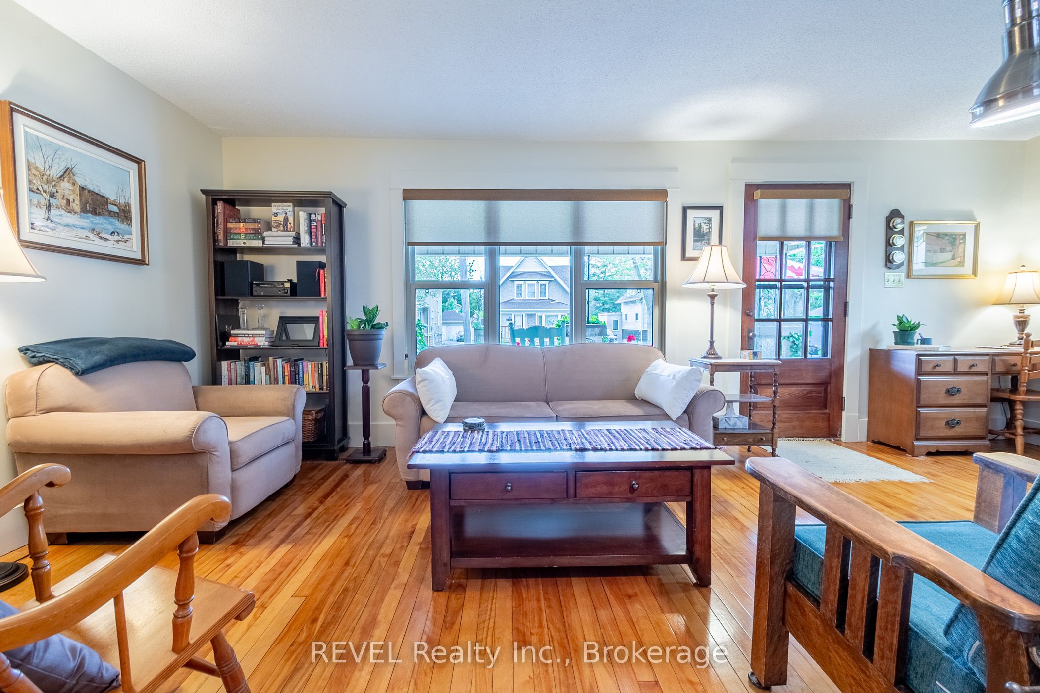 298 Stanley Street, Port Colborne, ON L3K 3A2 photo 5