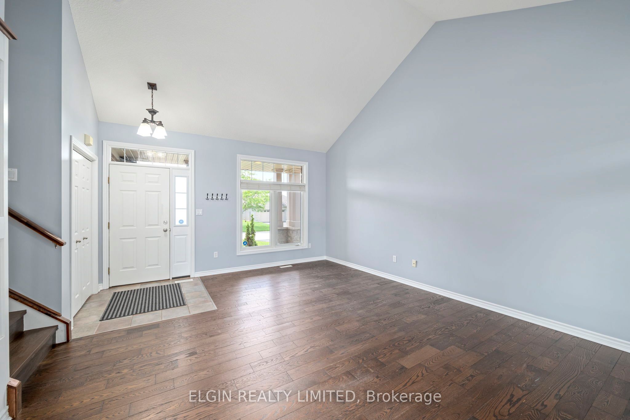 11 Kensington Court, St. Thomas, ON N5R 0A3 photo 4
