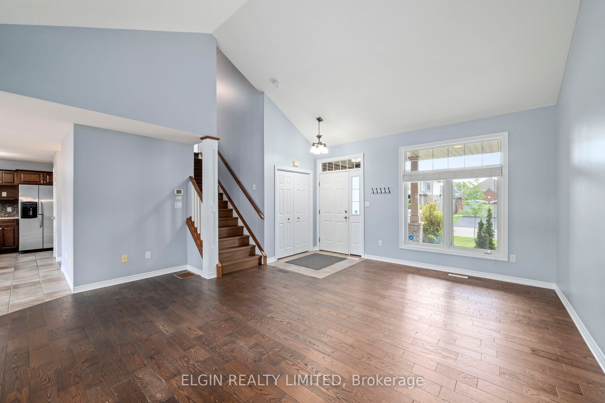11 Kensington Court, St. Thomas, ON N5R 0A3 photo 5
