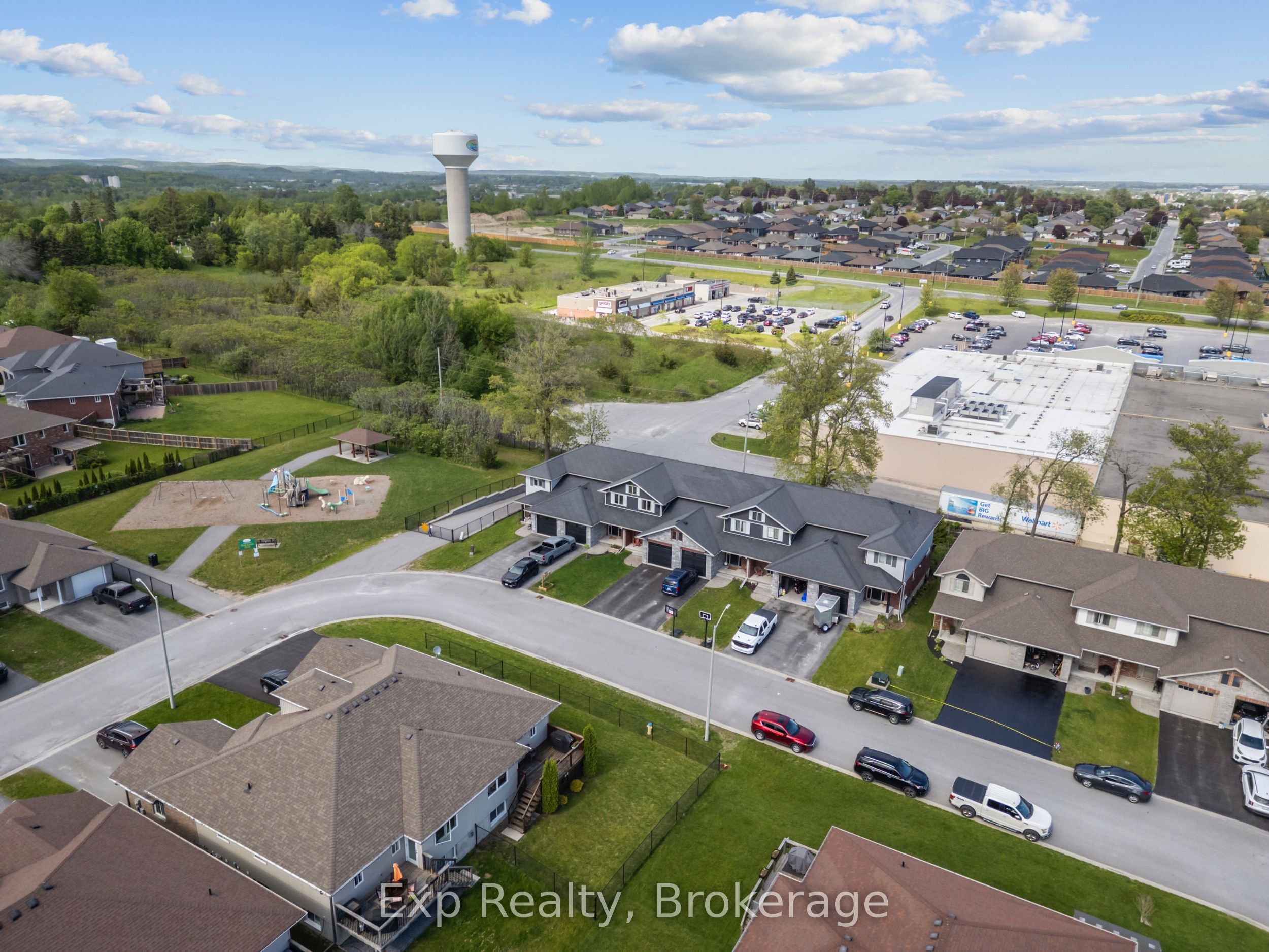 54 Cortland Crescent, Quinte West, ON K8V 0E9 photo 4