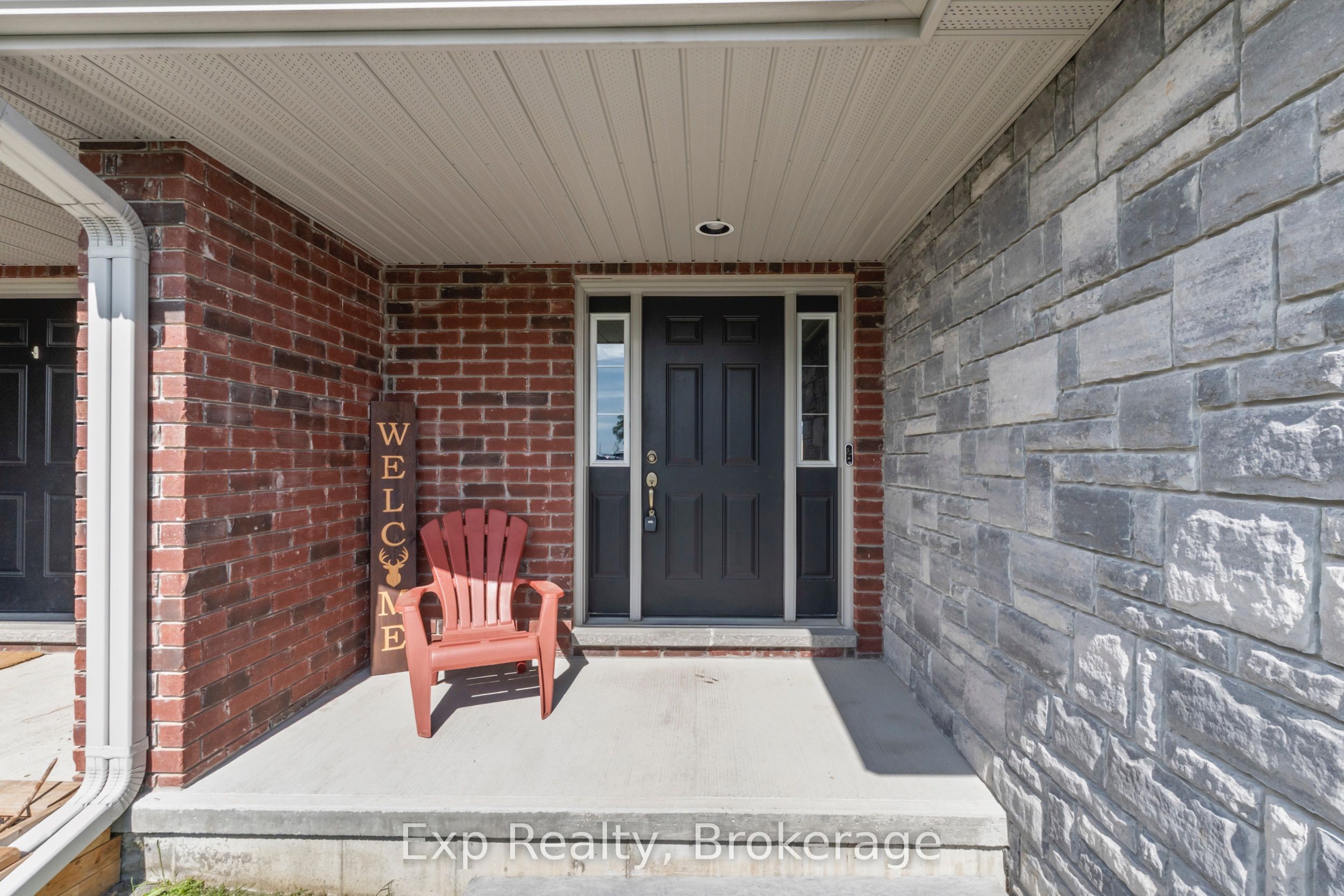 54 Cortland Crescent, Quinte West, ON K8V 0E9 photo 5