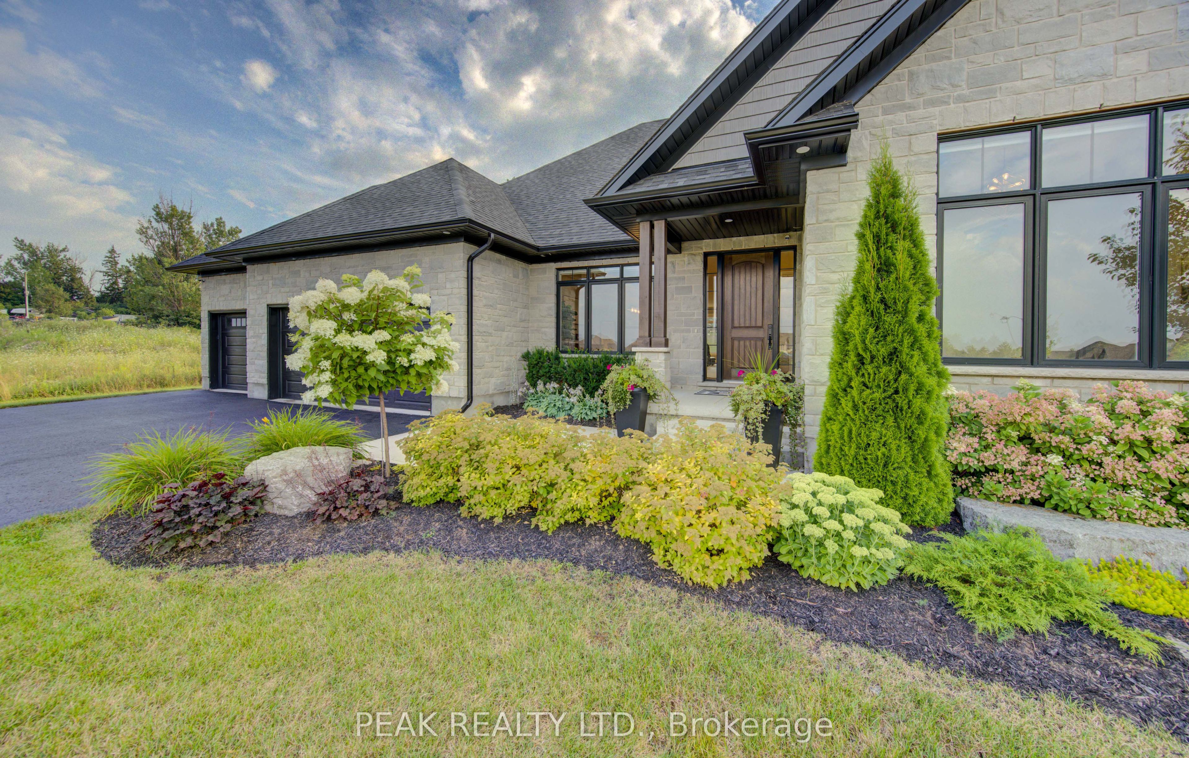 79 Sunset Hills Crescent, Woolwich, ON N0B 2B0 photo 4