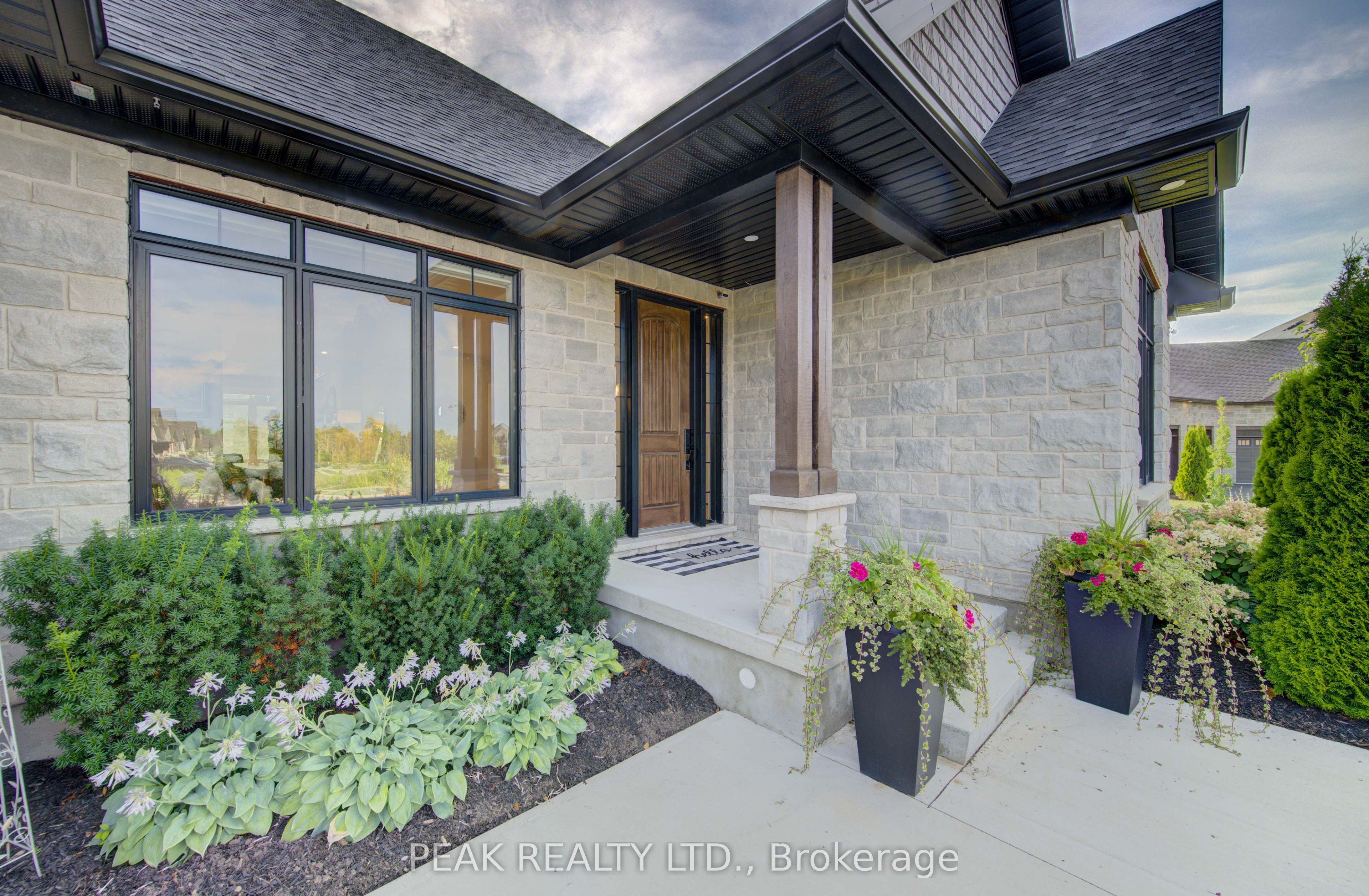 79 Sunset Hills Crescent, Woolwich, ON N0B 2B0 photo 5