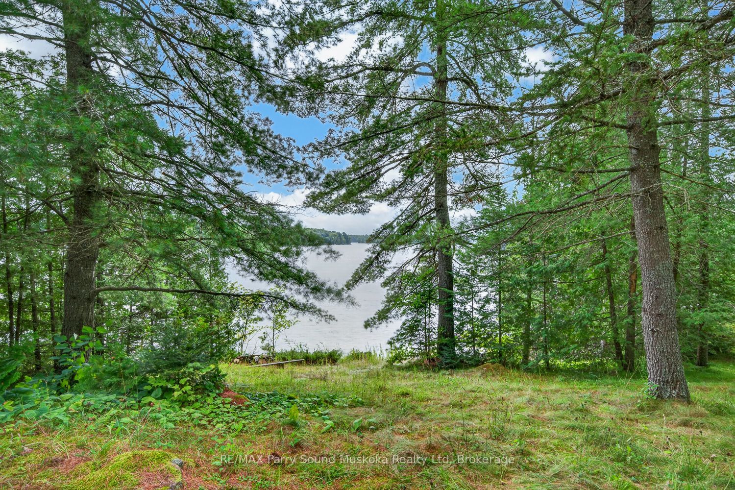 418 Whitestone Lk Road, Whitestone, ON P0G 1G0 photo 5