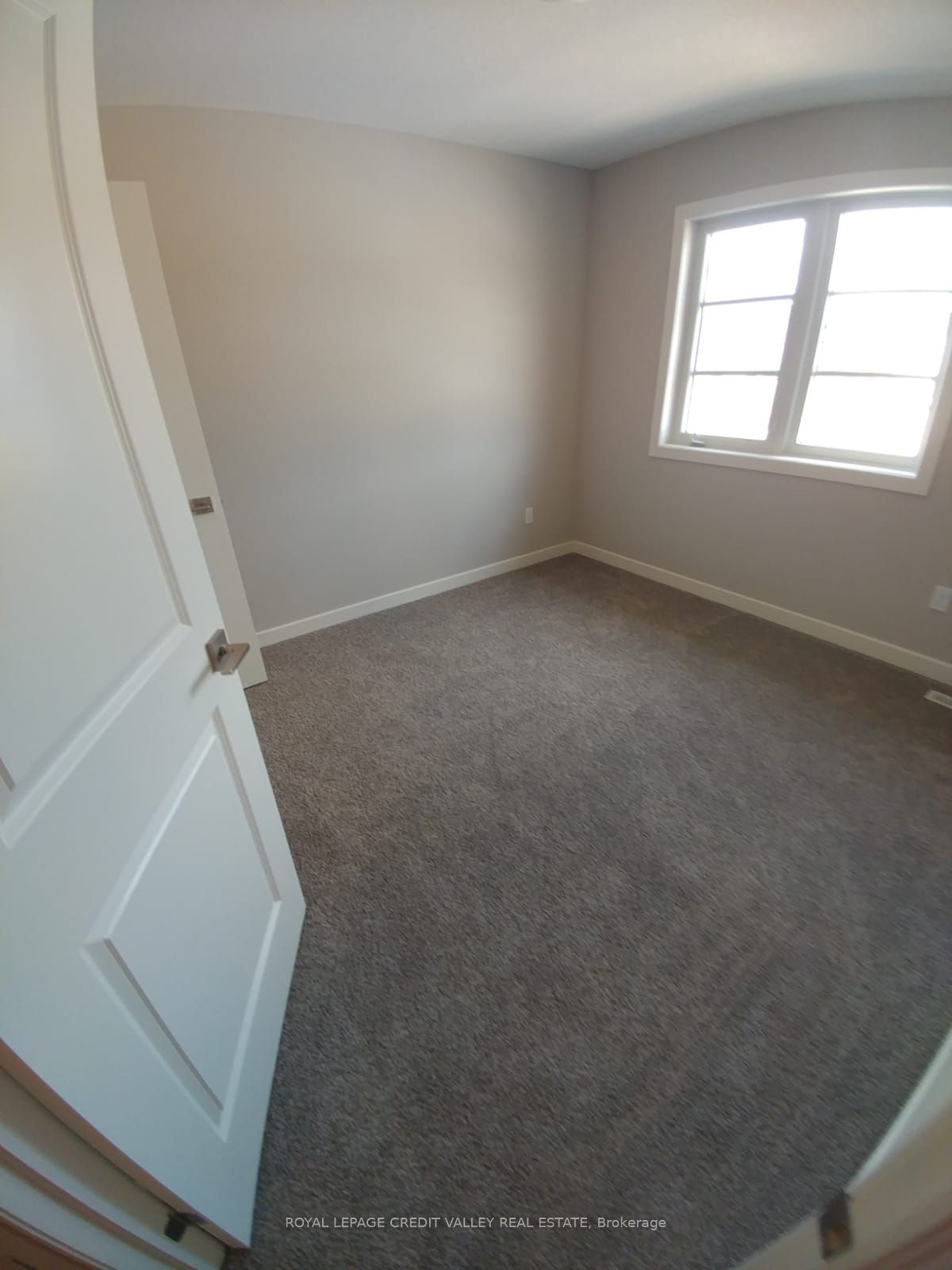 123 Denrich Avenue, Tillsonburg, ON N4G 0H2 photo 4