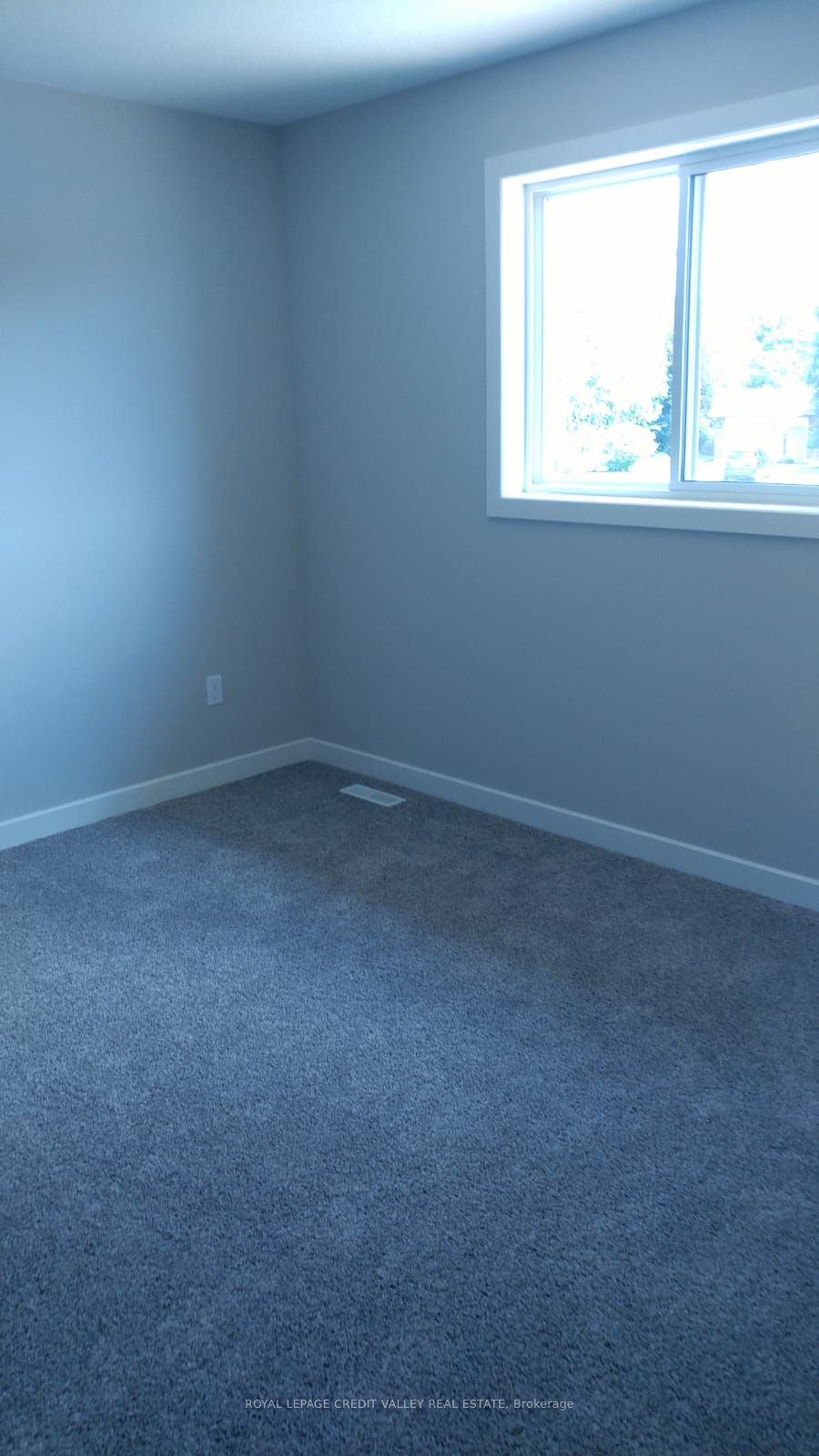 123 Denrich Avenue, Tillsonburg, ON N4G 0H2 photo 5