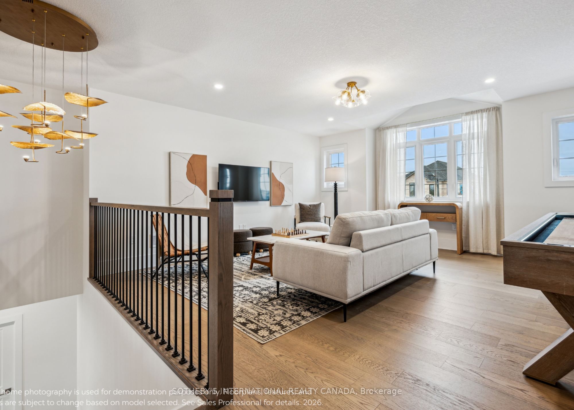 524 Anton Crescent, Kitchener, ON N2R 1P6 photo 4