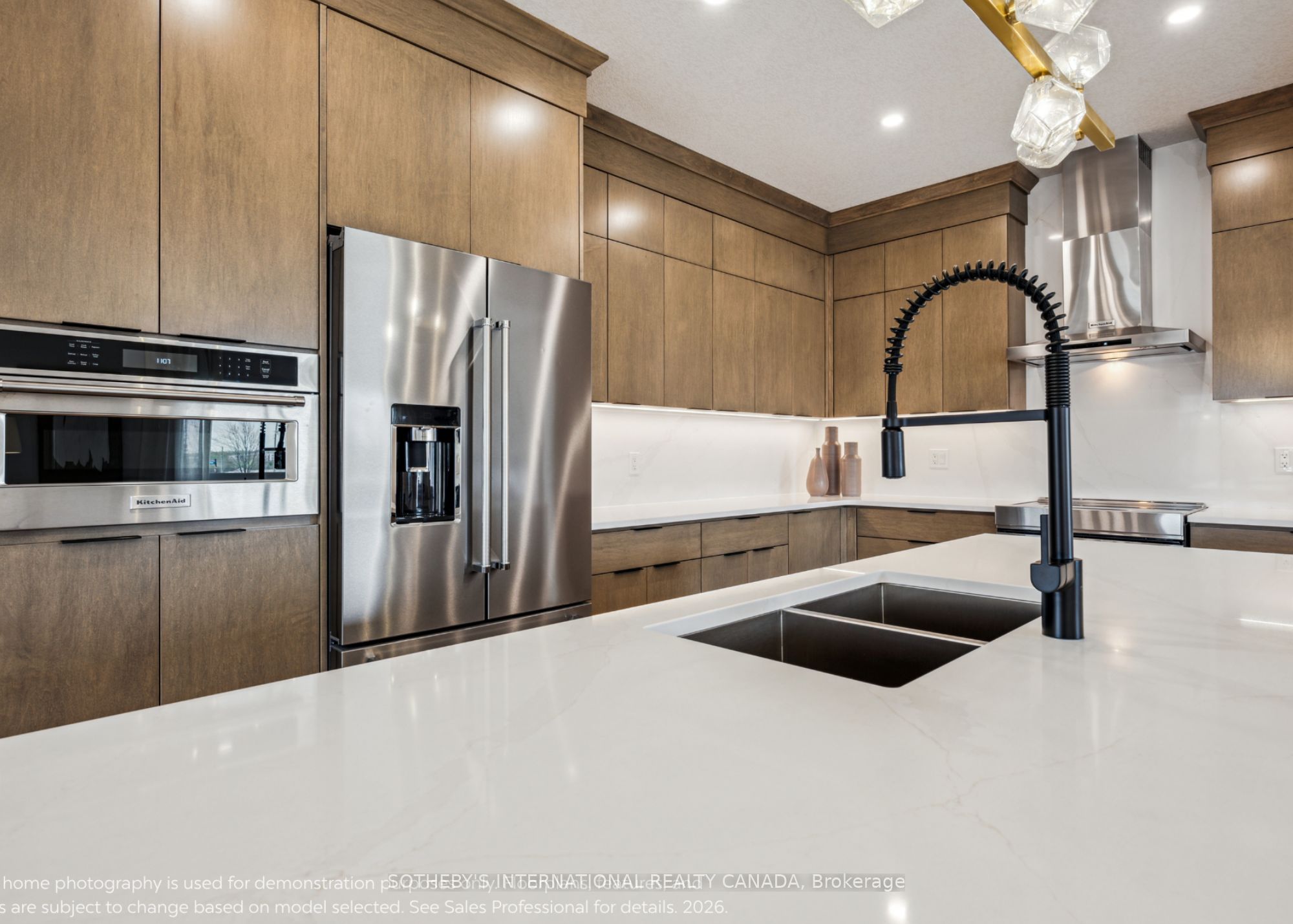 524 Anton Crescent, Kitchener, ON N2R 1P6 photo 5