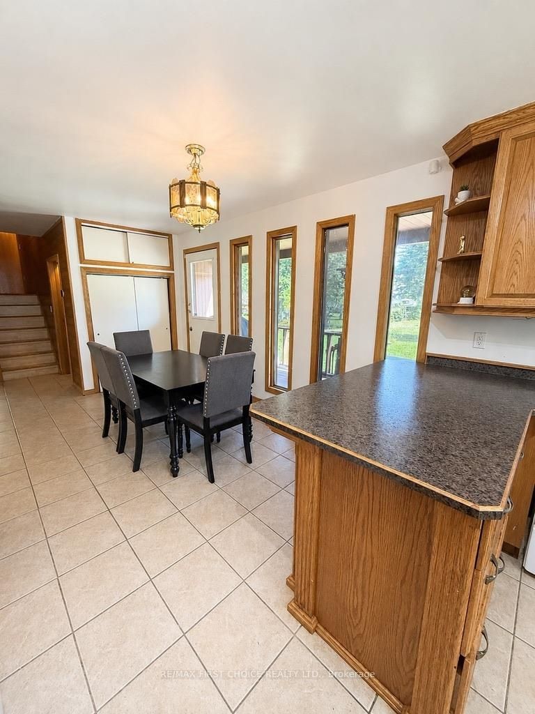 109-111 Hillcrest Road, Greenstone, ON P0T 2A0 photo 5