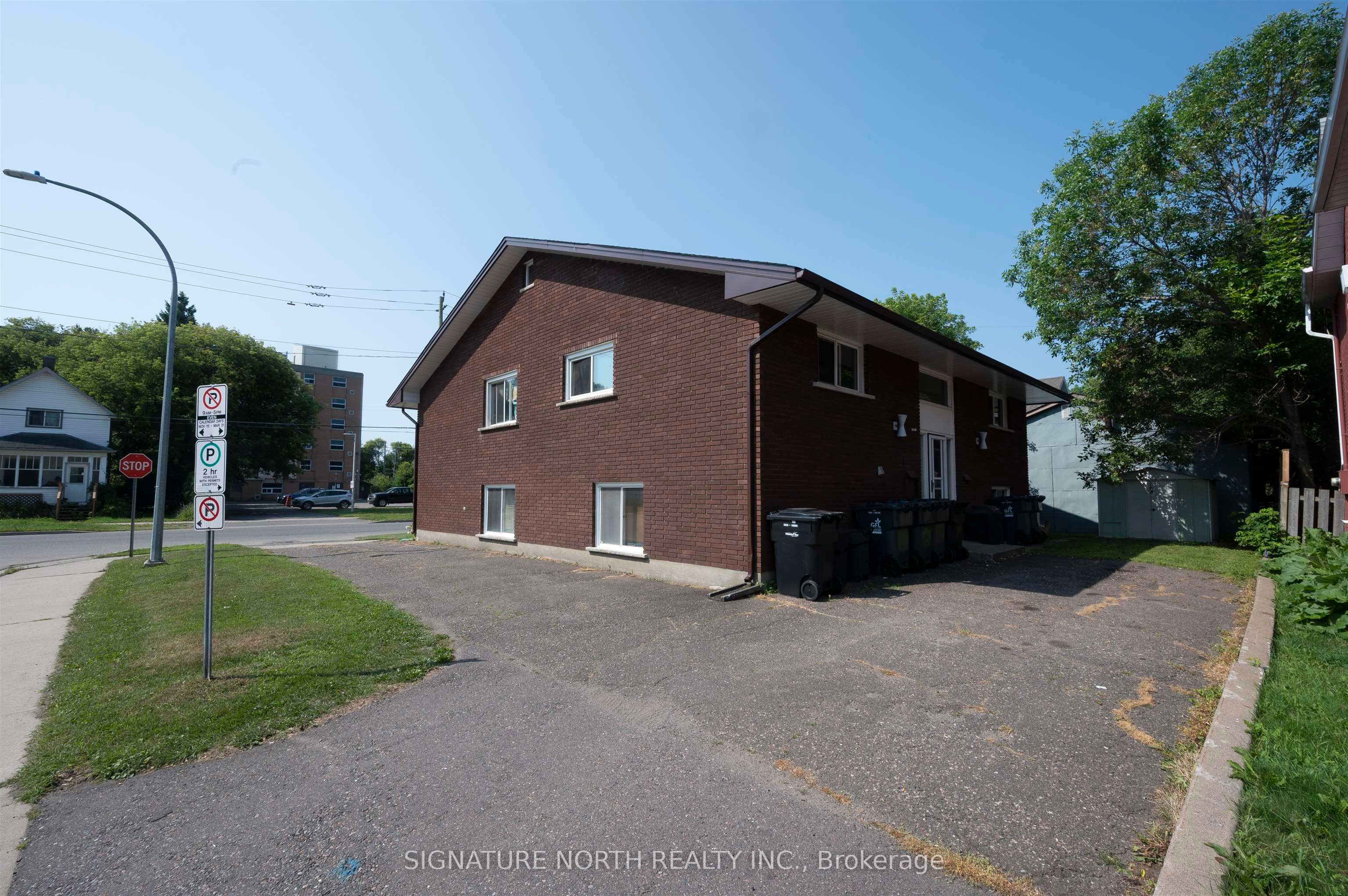 1103 Donald Street East, Thunder Bay, ON P7E 5V9 photo 2
